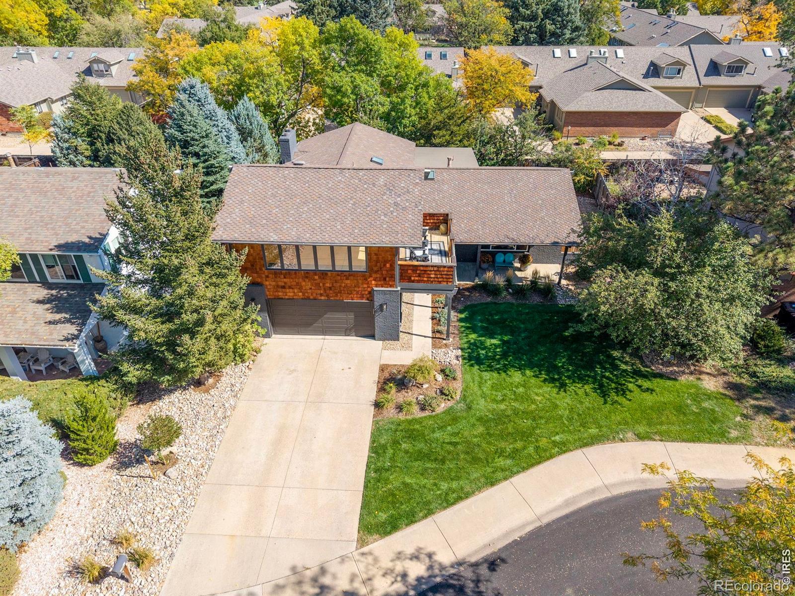 MLS Image #35 for 5352  gallatin place,boulder, Colorado