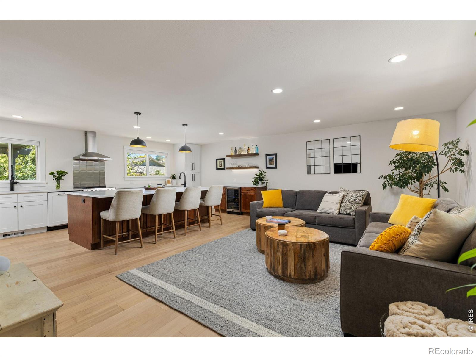MLS Image #4 for 5352  gallatin place,boulder, Colorado
