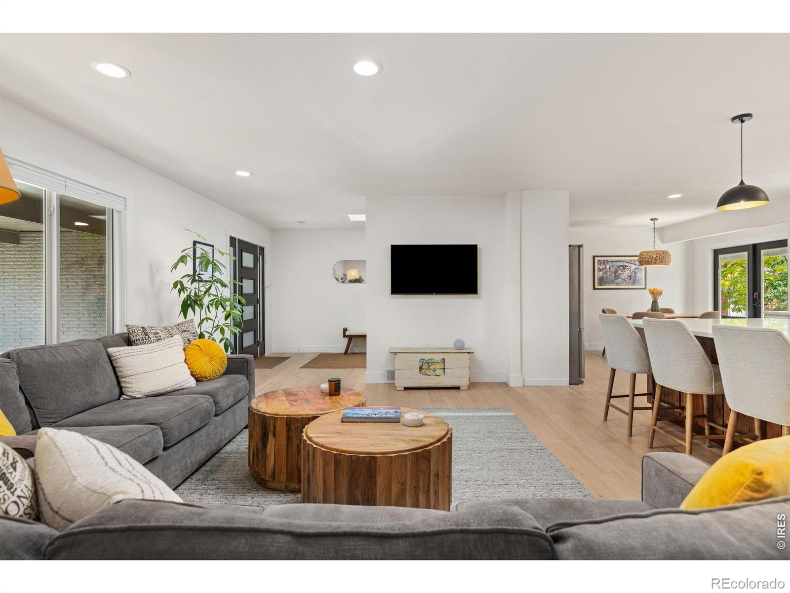 MLS Image #5 for 5352  gallatin place,boulder, Colorado