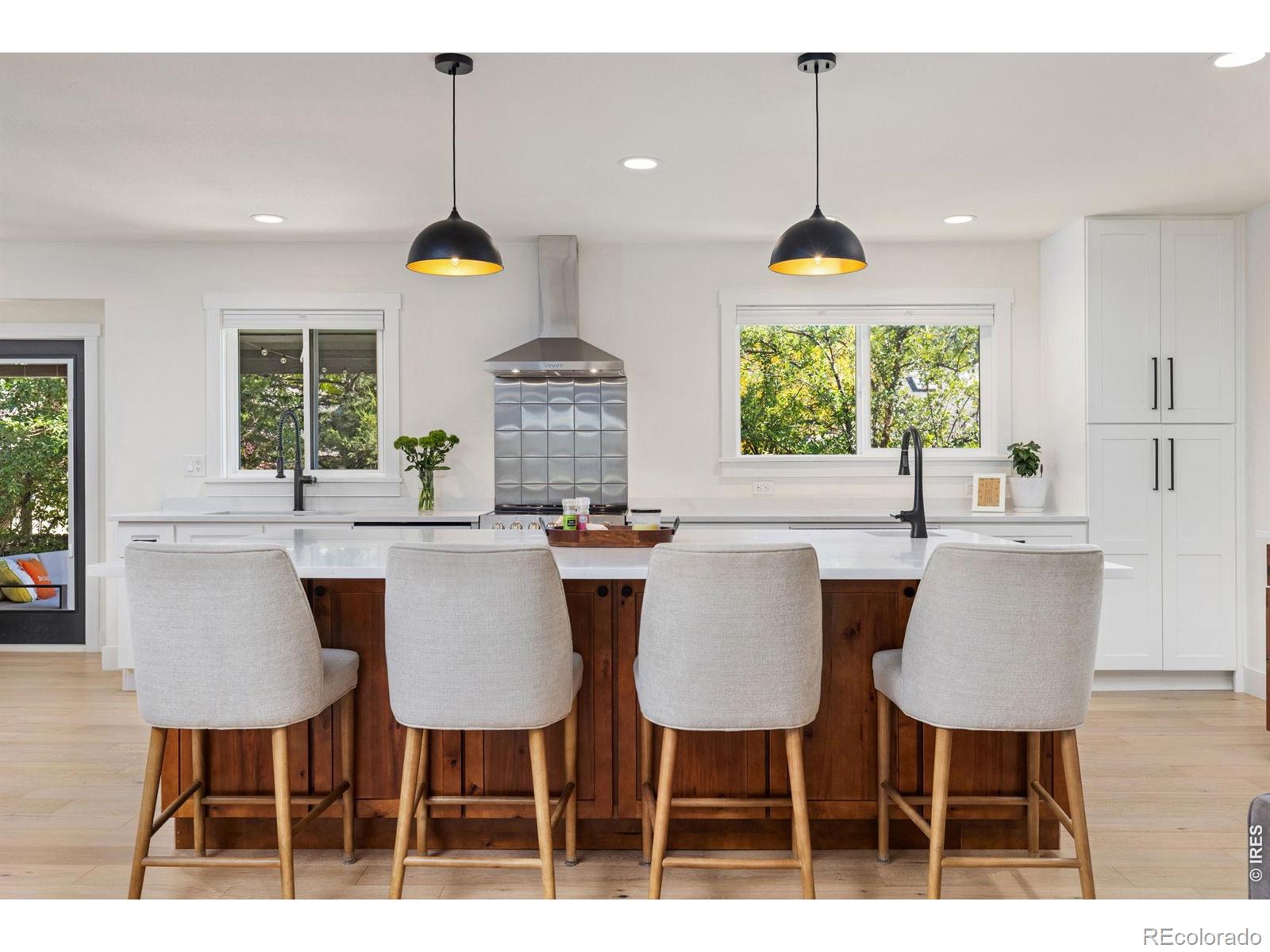 MLS Image #6 for 5352  gallatin place,boulder, Colorado