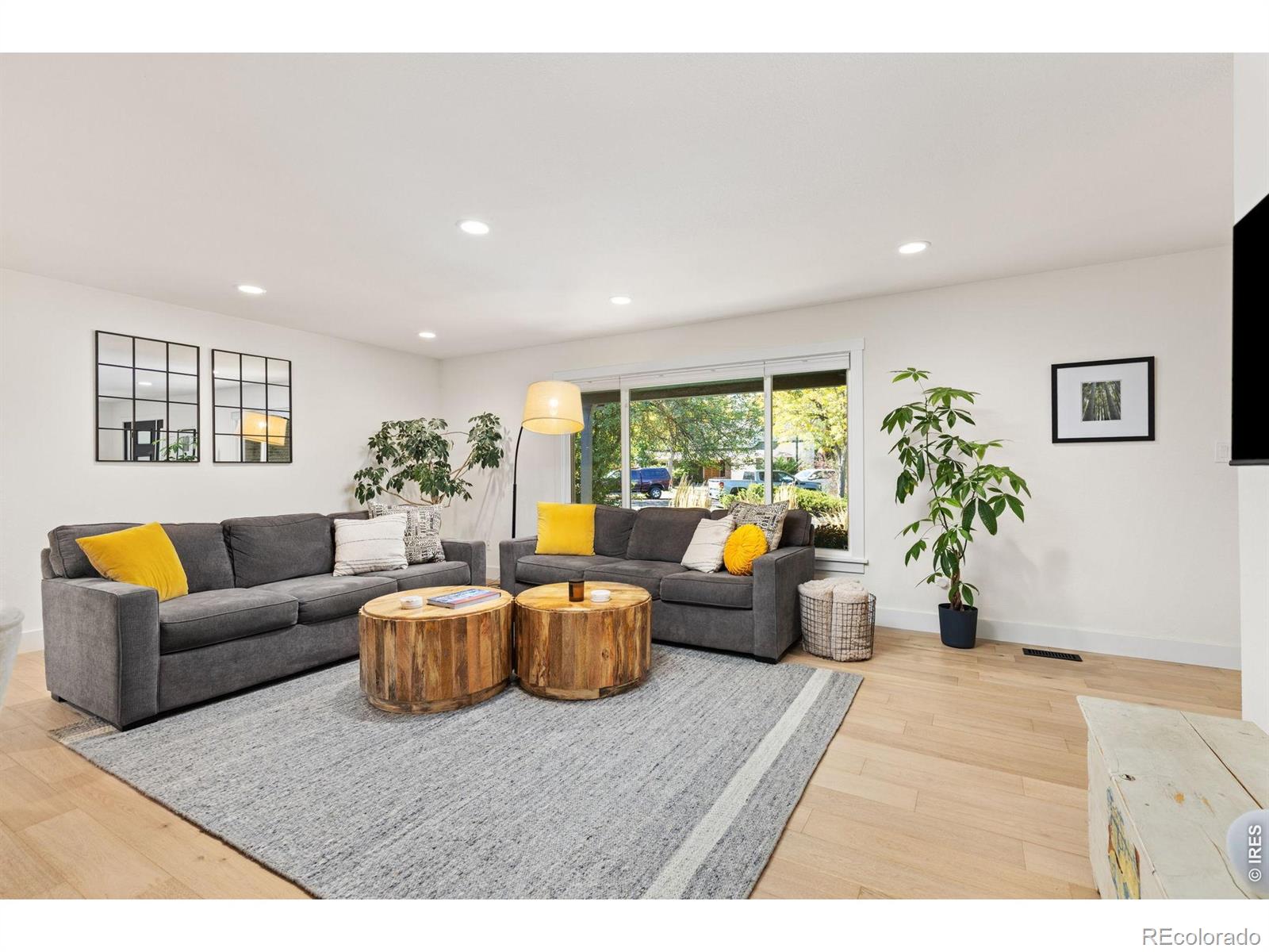 MLS Image #7 for 5352  gallatin place,boulder, Colorado