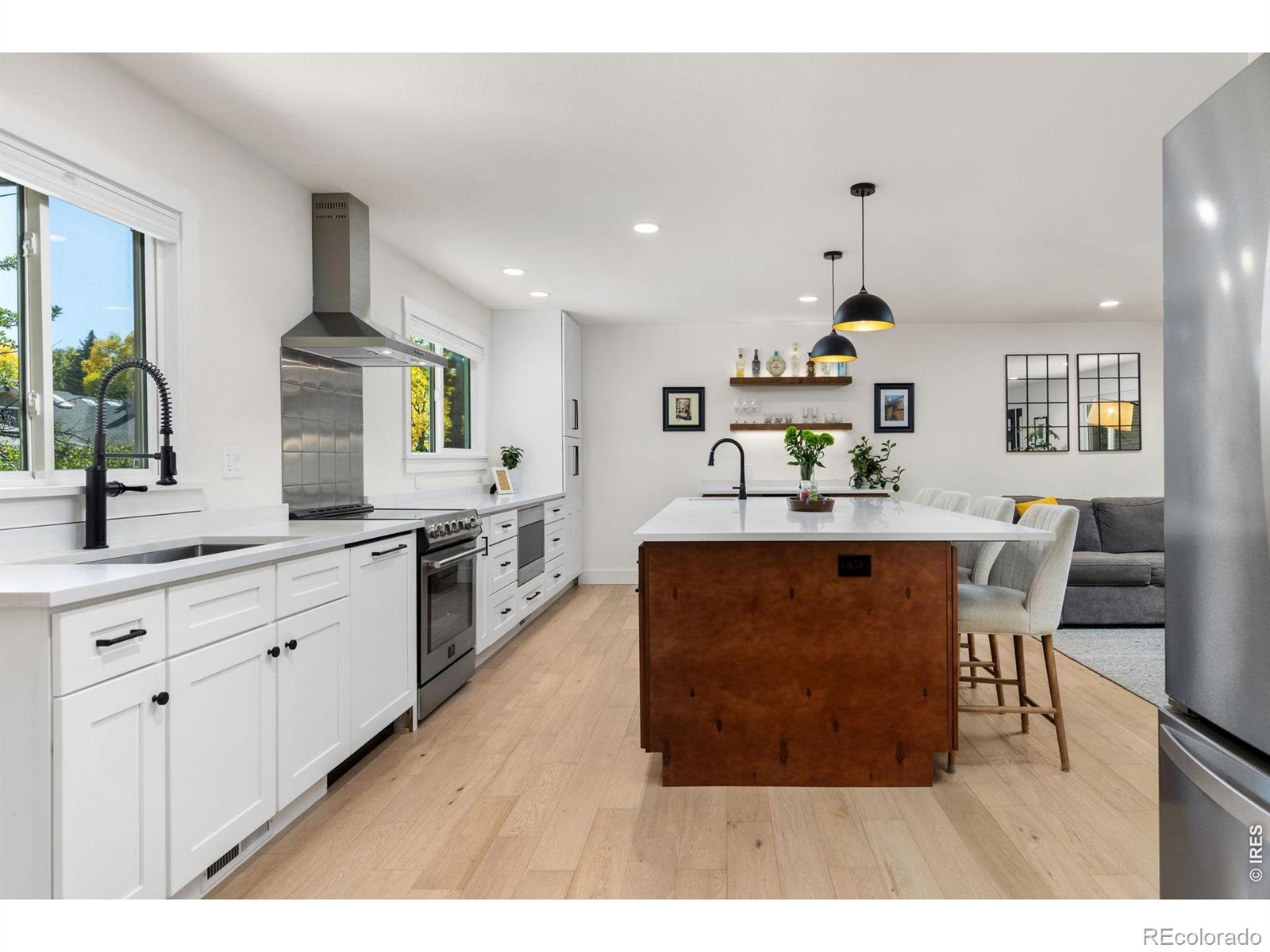 MLS Image #8 for 5352  gallatin place,boulder, Colorado