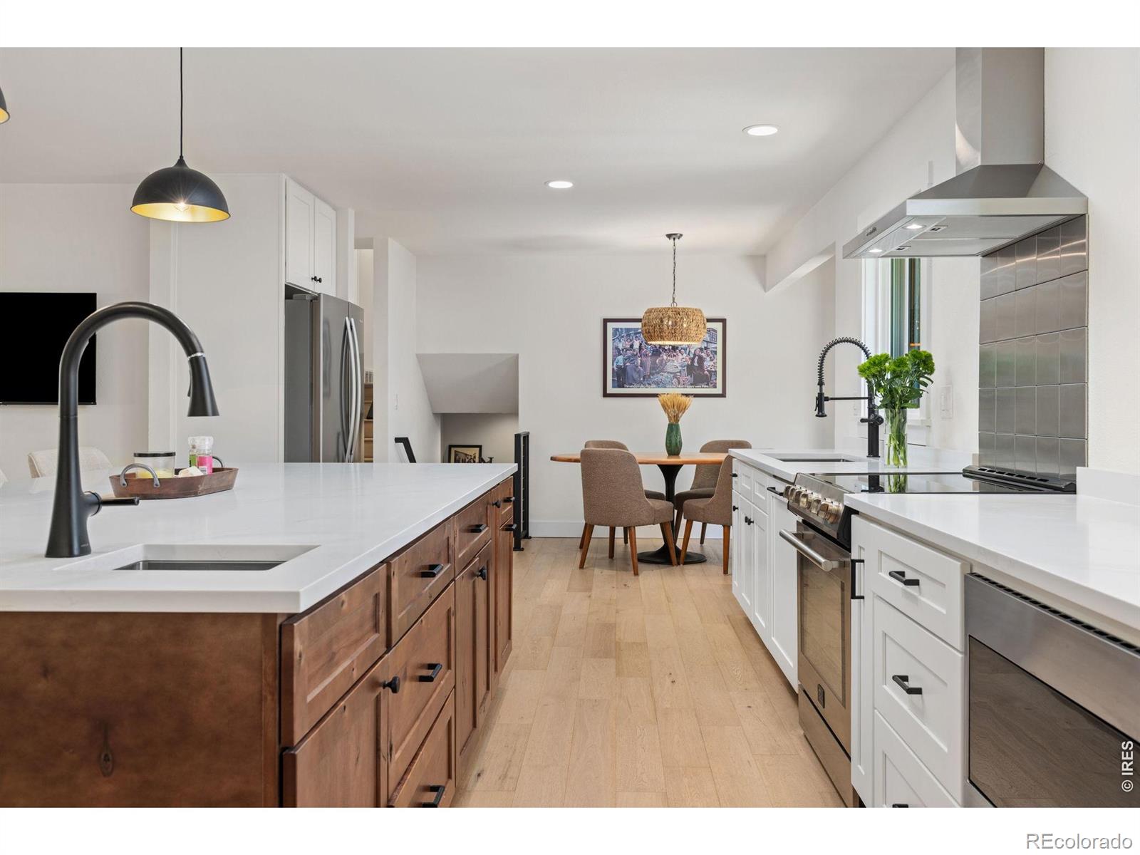 MLS Image #9 for 5352  gallatin place,boulder, Colorado
