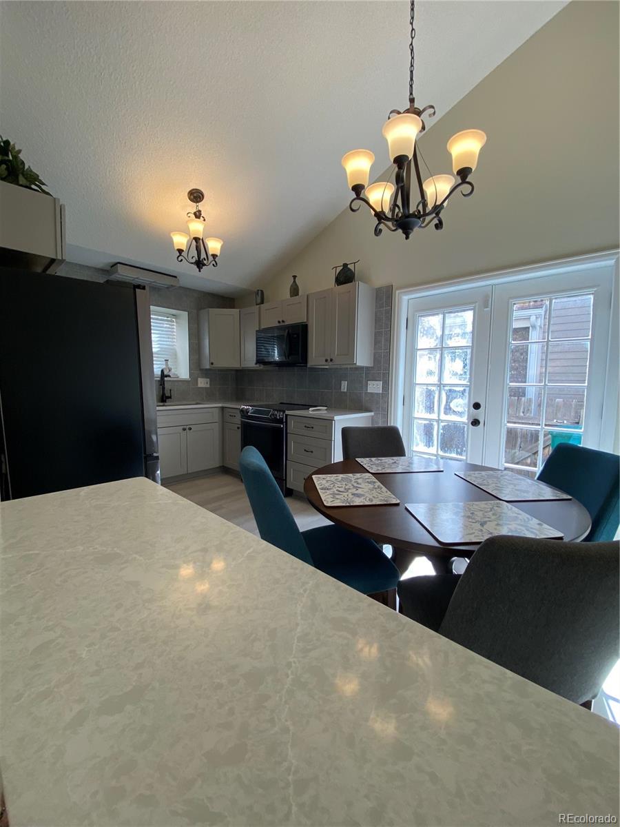 MLS Image #0 for 4694 s crystal way a108,aurora, Colorado