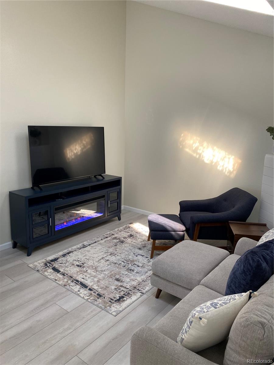 MLS Image #1 for 4694 s crystal way a108,aurora, Colorado