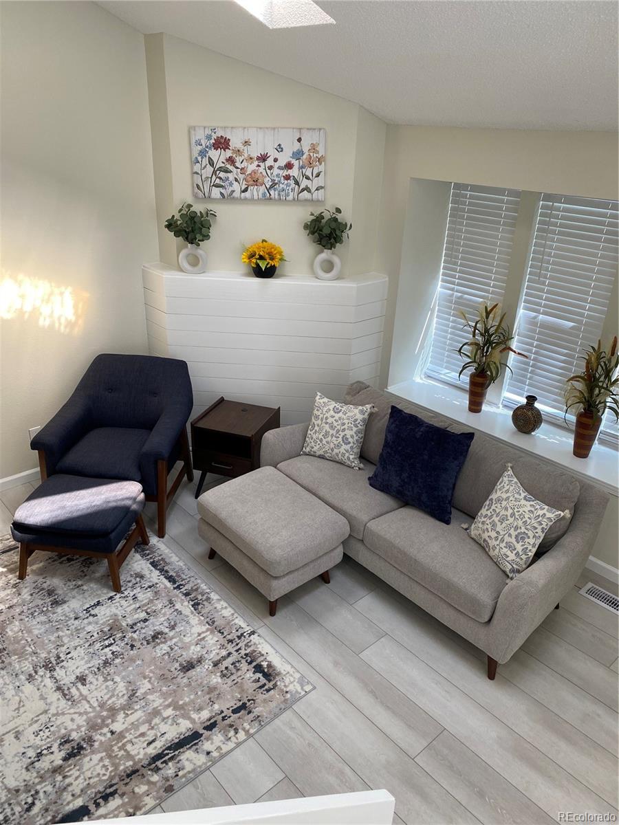 MLS Image #2 for 4694 s crystal way a108,aurora, Colorado