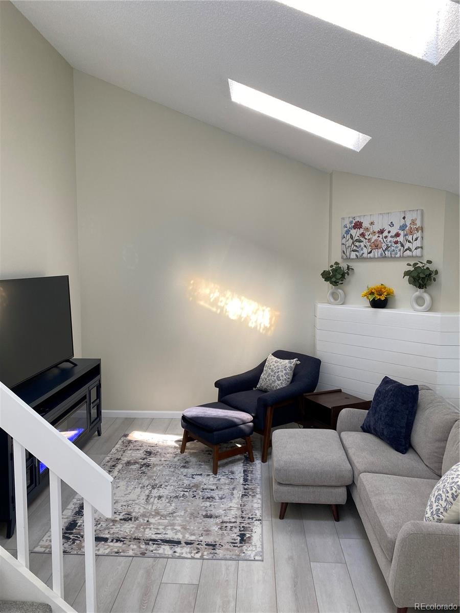 MLS Image #3 for 4694 s crystal way a108,aurora, Colorado