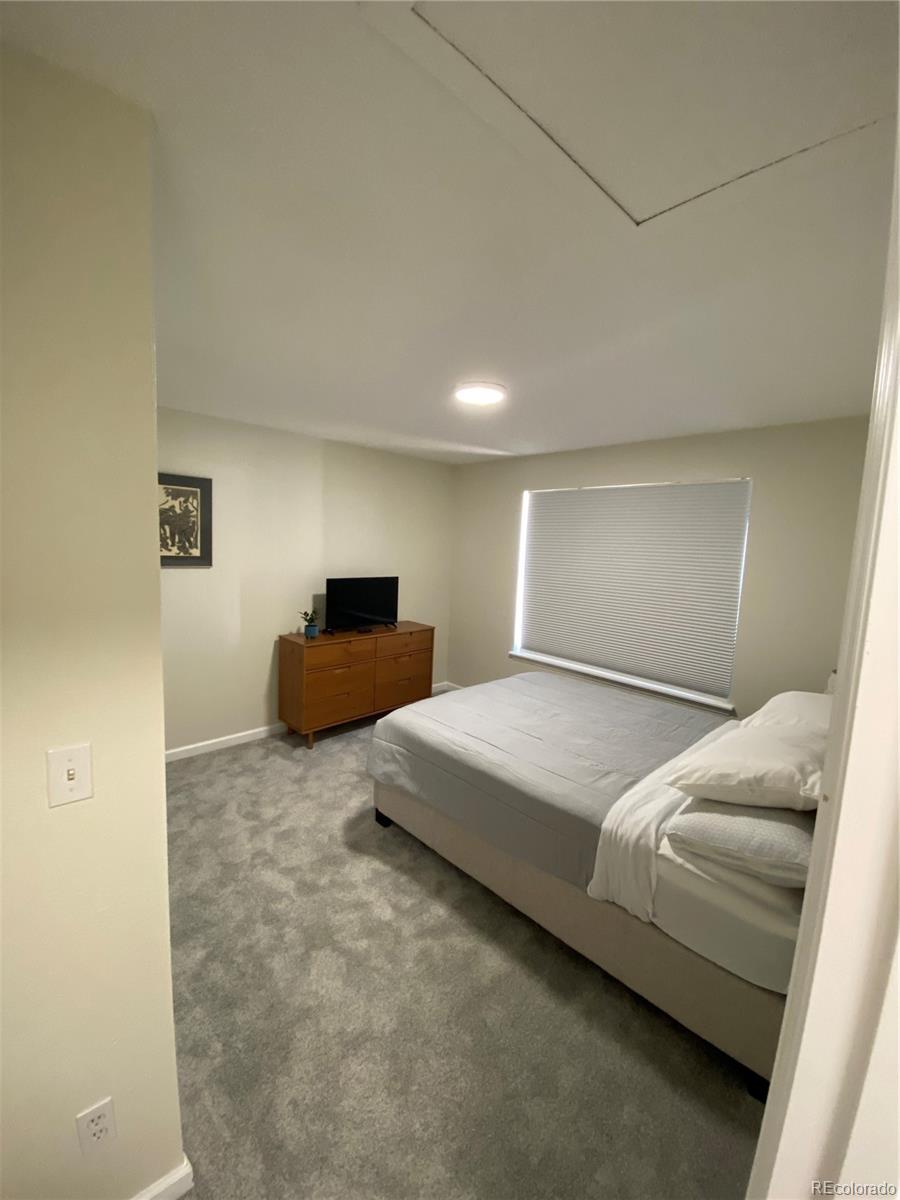 MLS Image #4 for 4694 s crystal way a108,aurora, Colorado