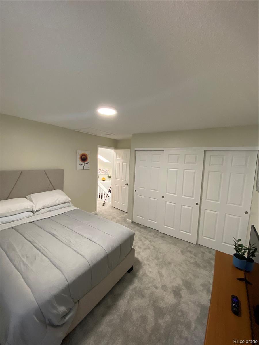 MLS Image #5 for 4694 s crystal way a108,aurora, Colorado