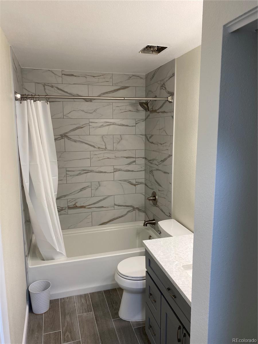 MLS Image #6 for 4694 s crystal way a108,aurora, Colorado