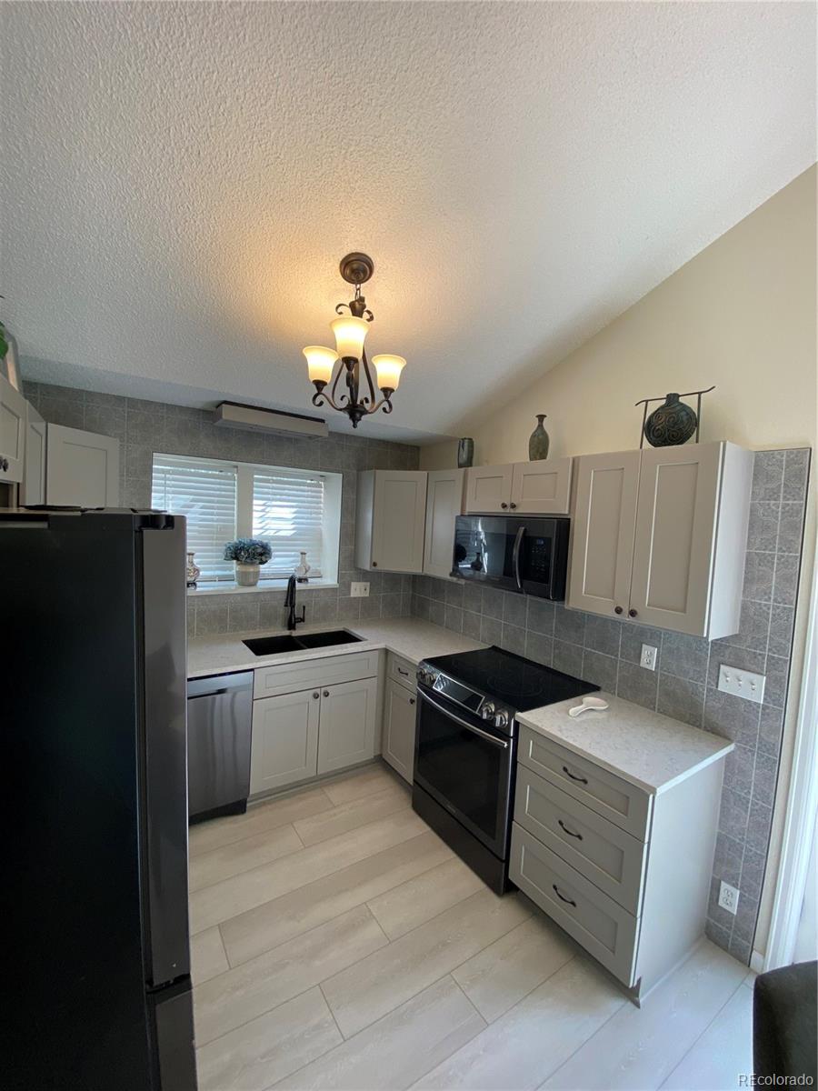 MLS Image #8 for 4694 s crystal way a108,aurora, Colorado