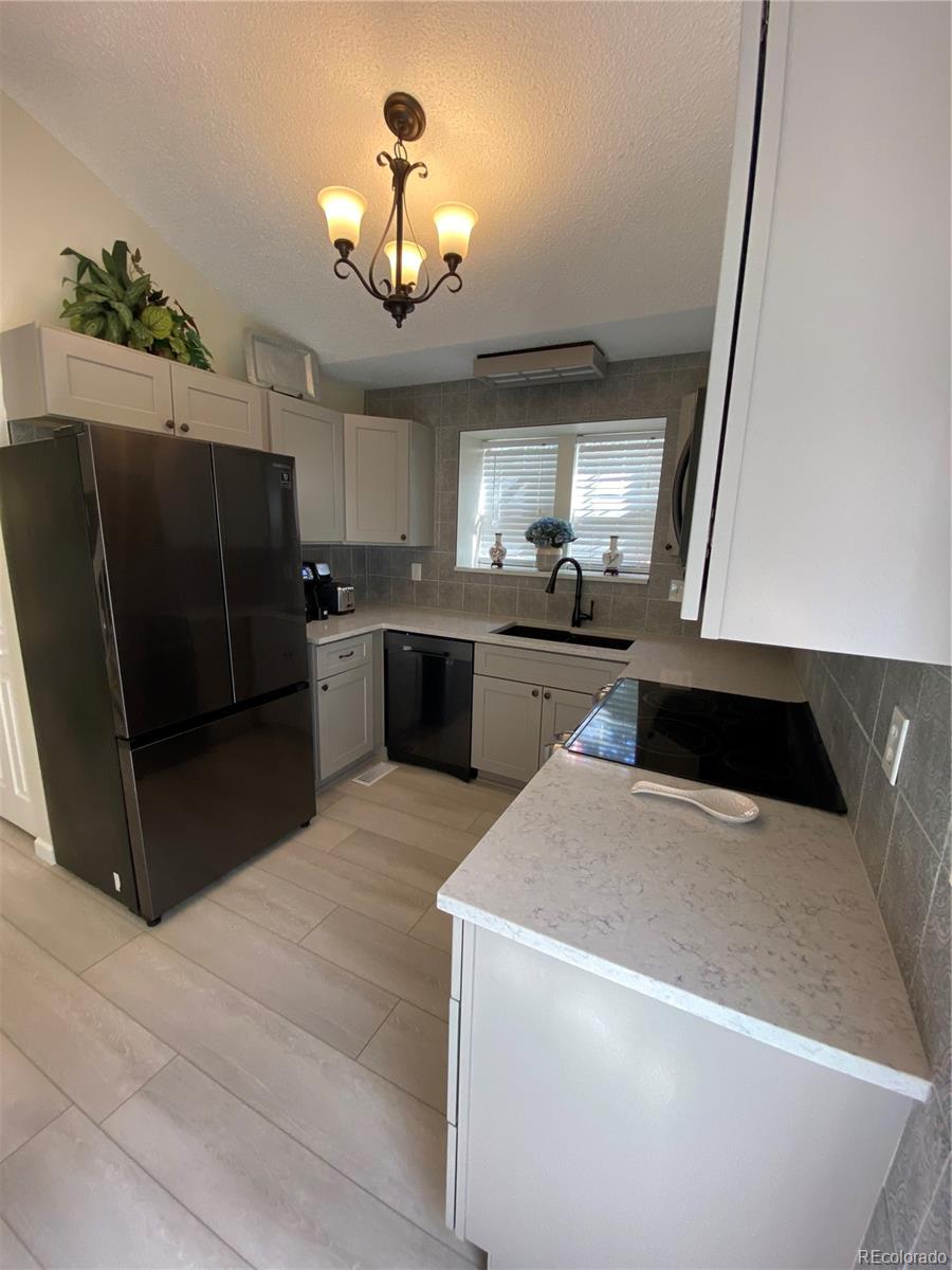 MLS Image #9 for 4694 s crystal way,aurora, Colorado