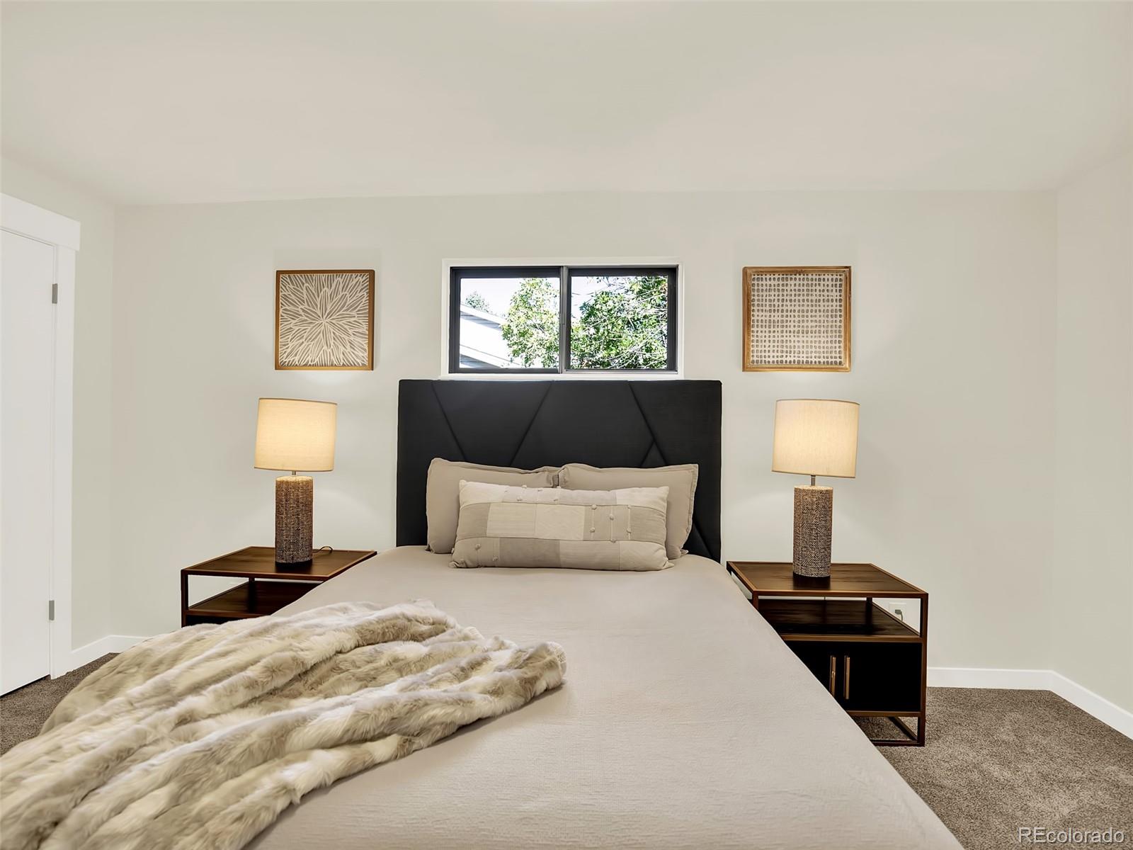 MLS Image #10 for 533 w easter avenue,littleton, Colorado