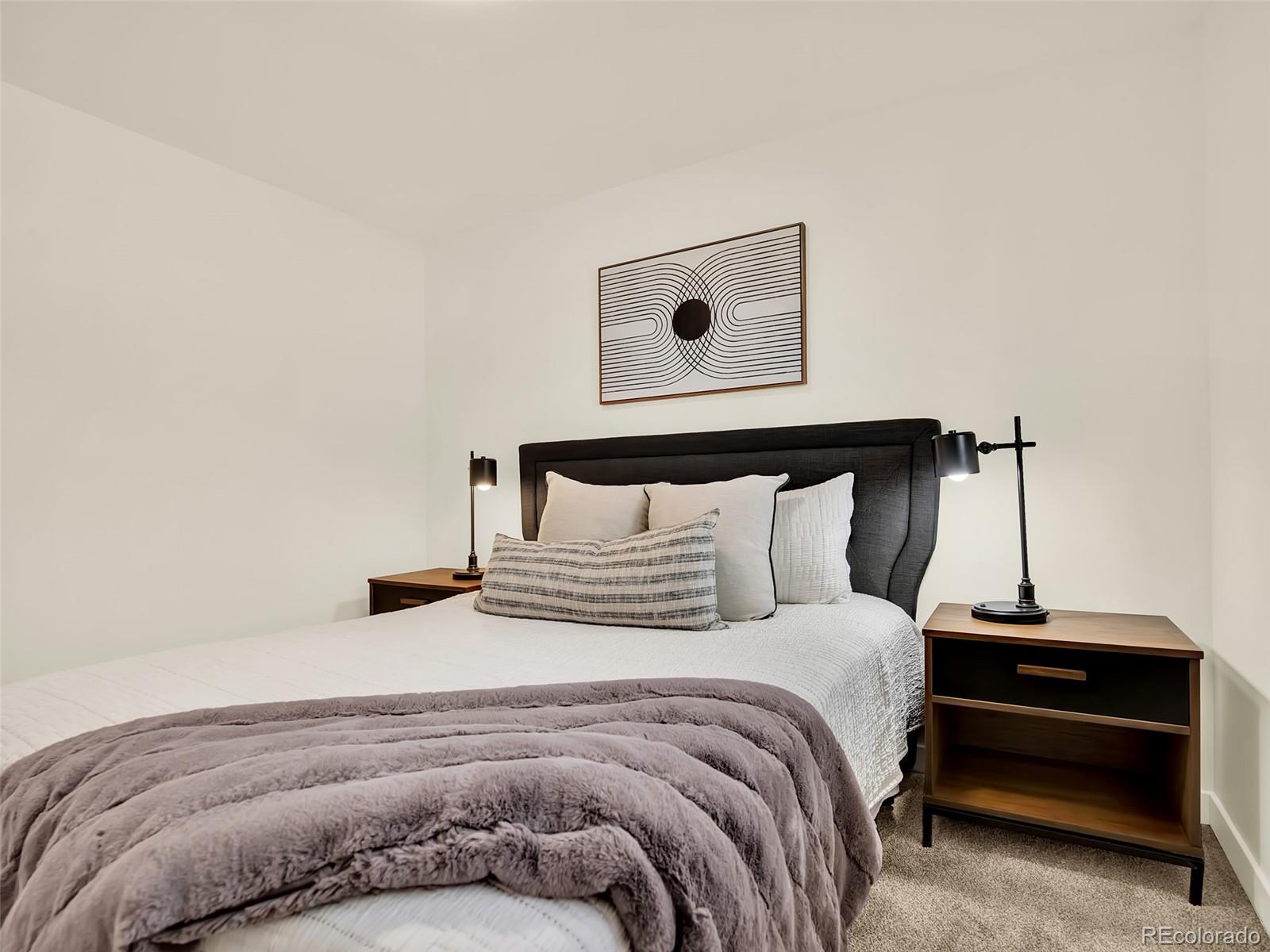 MLS Image #11 for 533 w easter avenue,littleton, Colorado