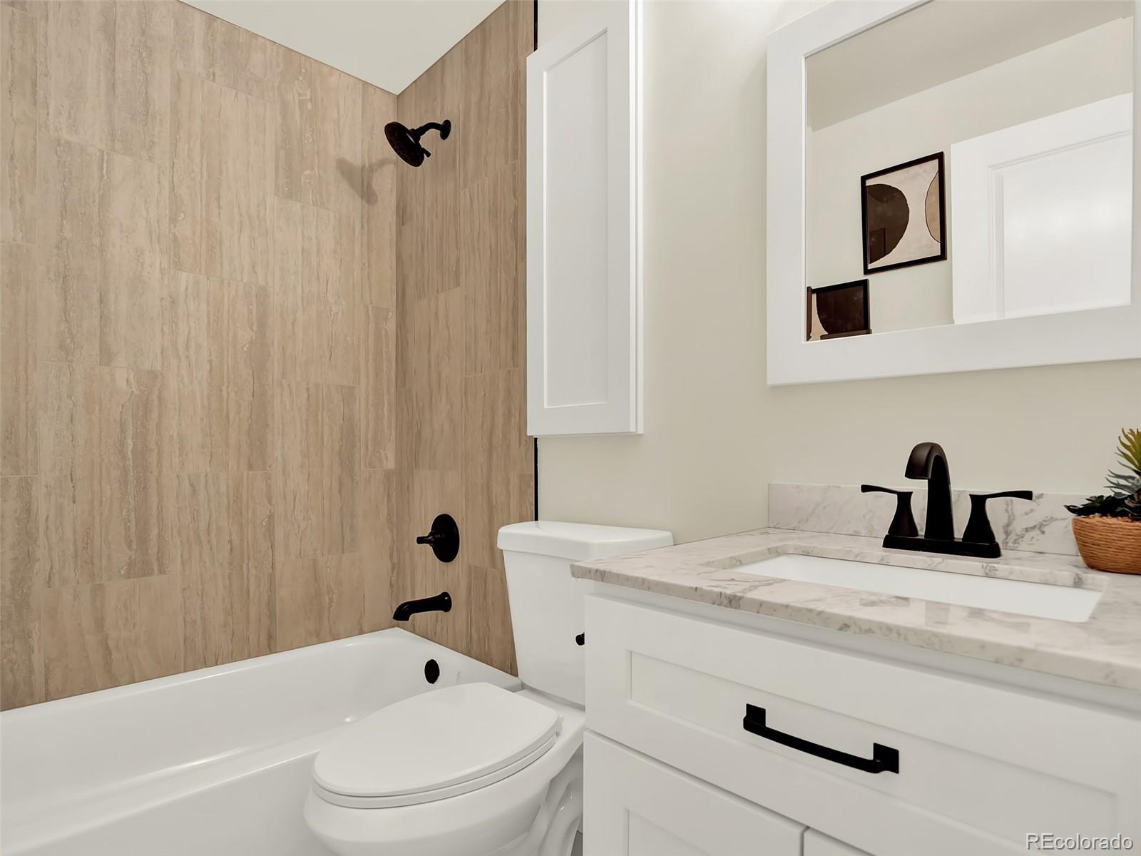 MLS Image #12 for 533 w easter avenue,littleton, Colorado