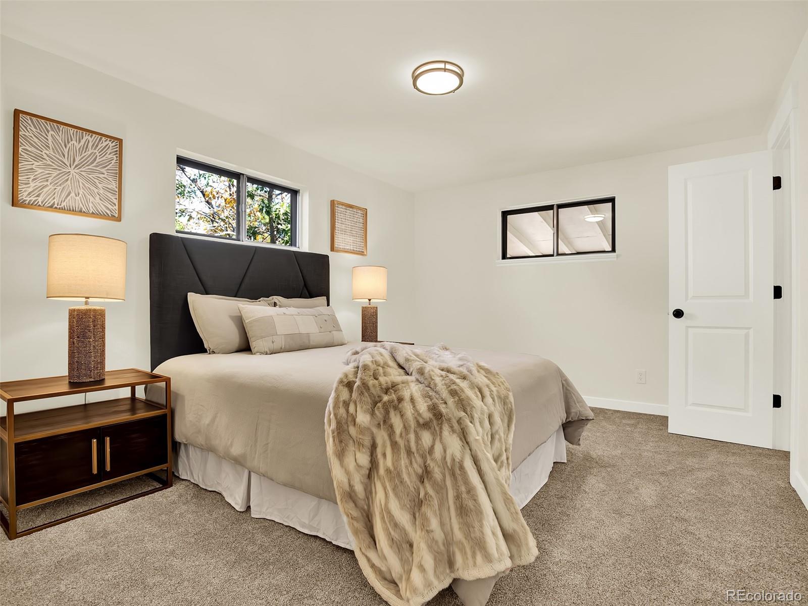 MLS Image #14 for 533 w easter avenue,littleton, Colorado