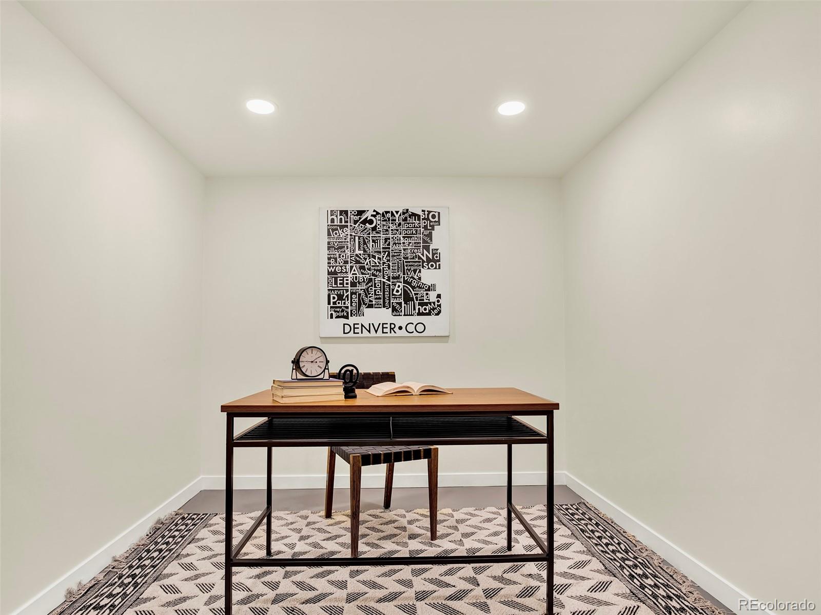 MLS Image #15 for 533 w easter avenue,littleton, Colorado