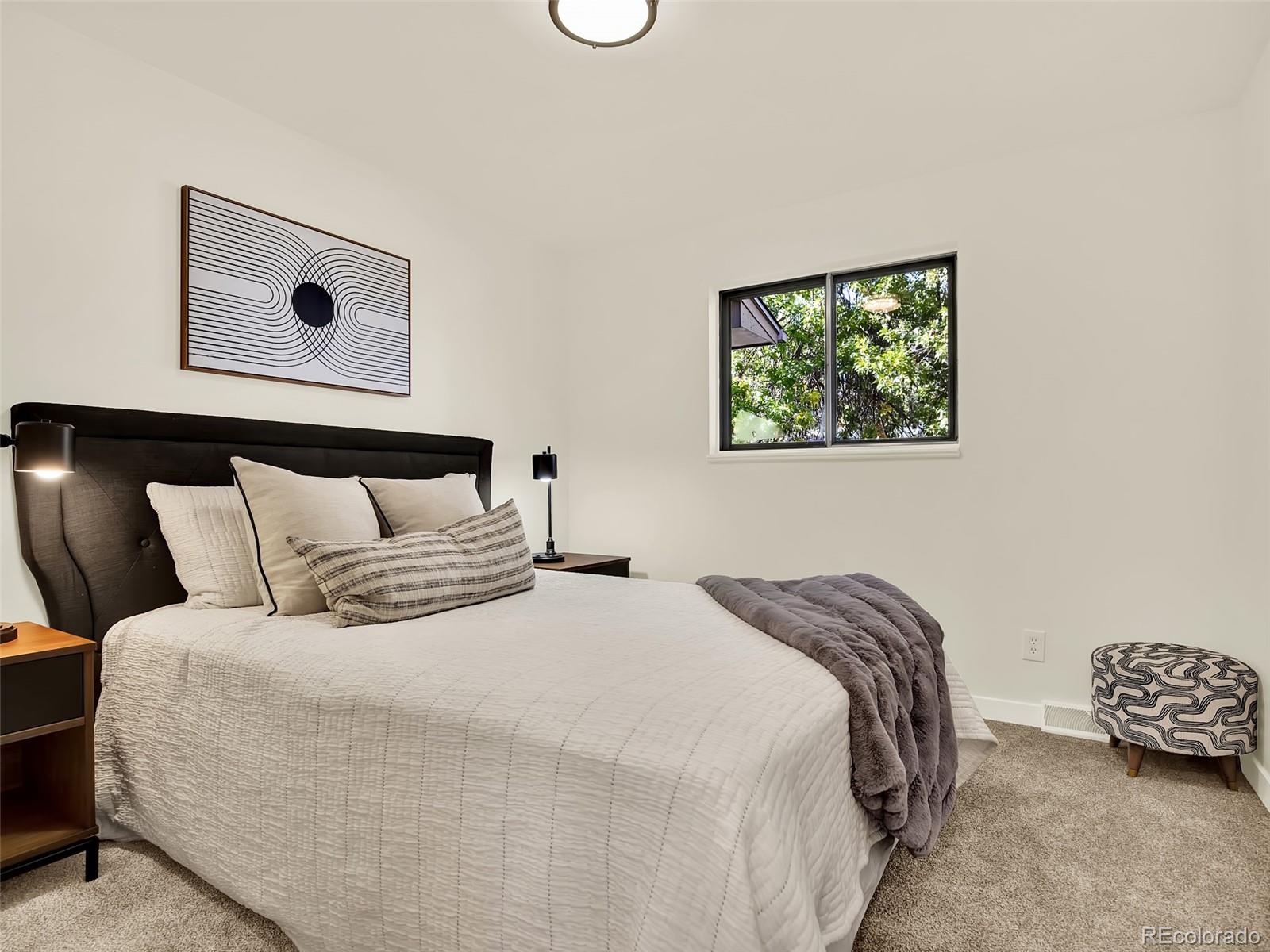 MLS Image #16 for 533 w easter avenue,littleton, Colorado