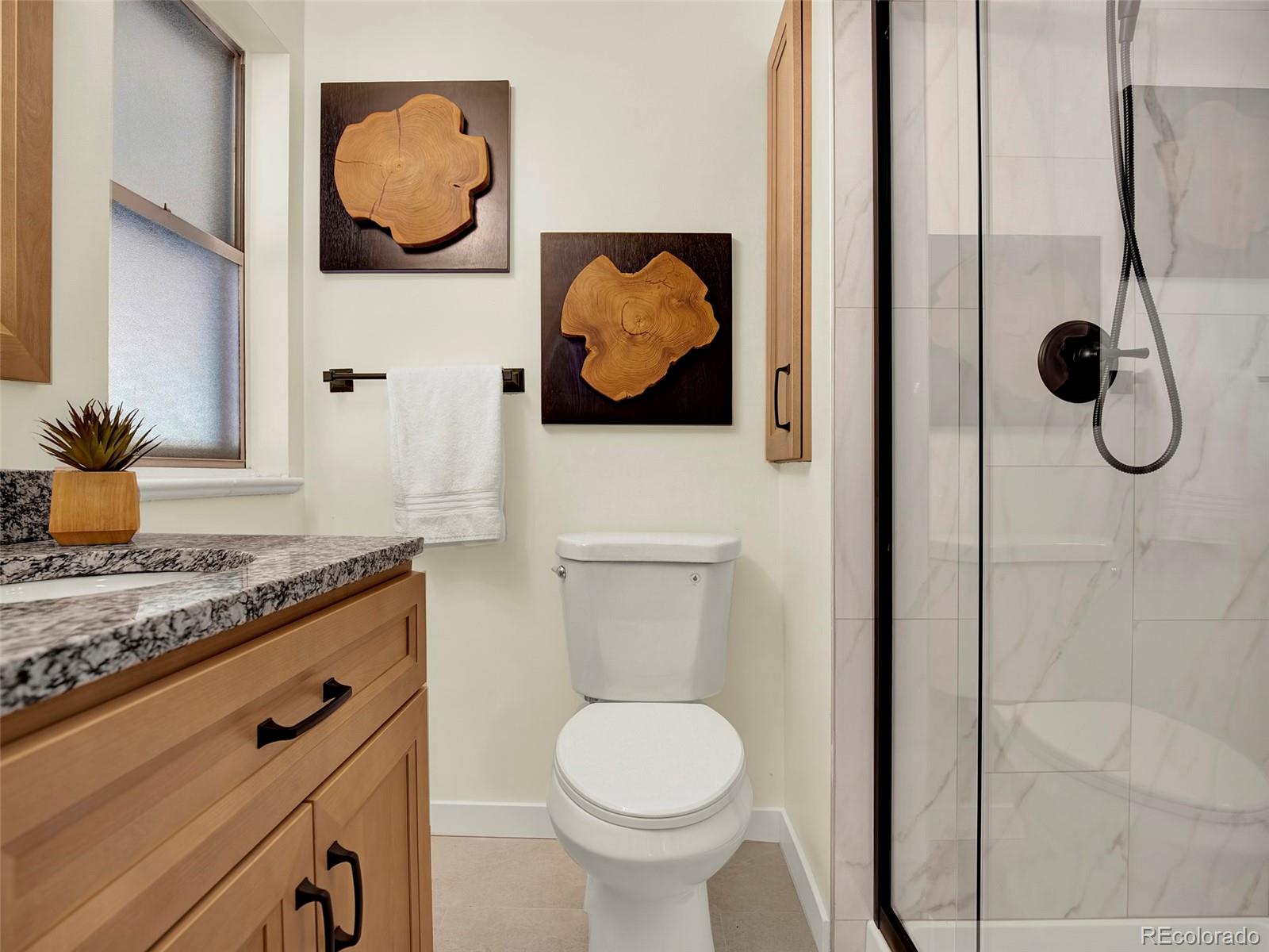 MLS Image #17 for 533 w easter avenue,littleton, Colorado