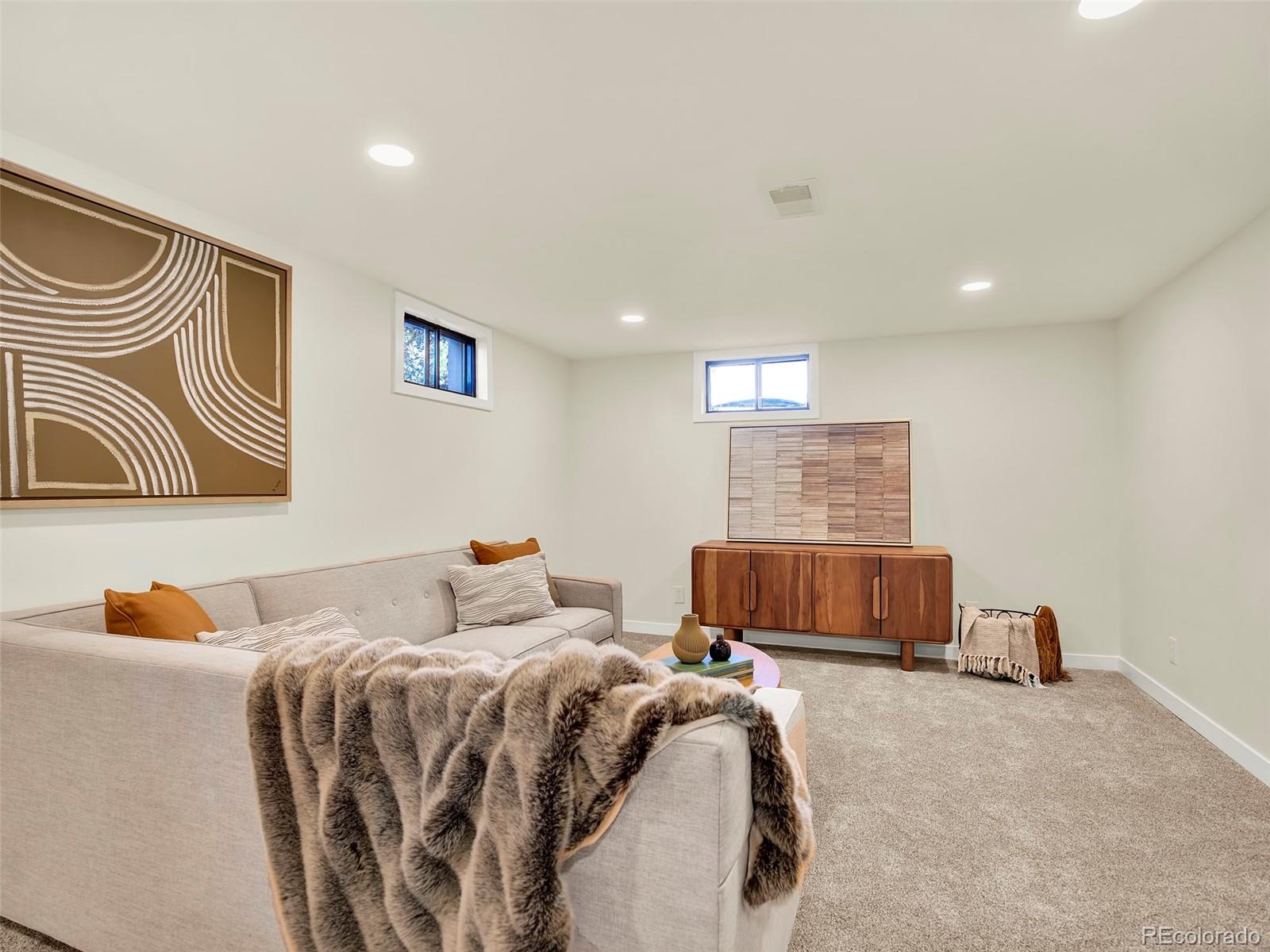 MLS Image #19 for 533 w easter avenue,littleton, Colorado