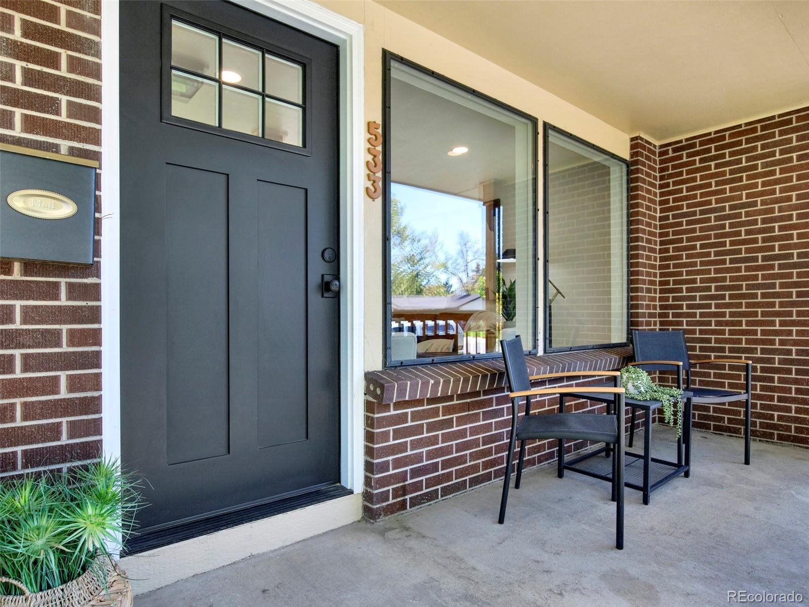 MLS Image #2 for 533 w easter avenue,littleton, Colorado