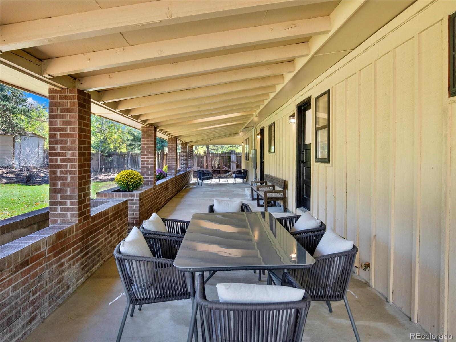 MLS Image #20 for 533 w easter avenue,littleton, Colorado