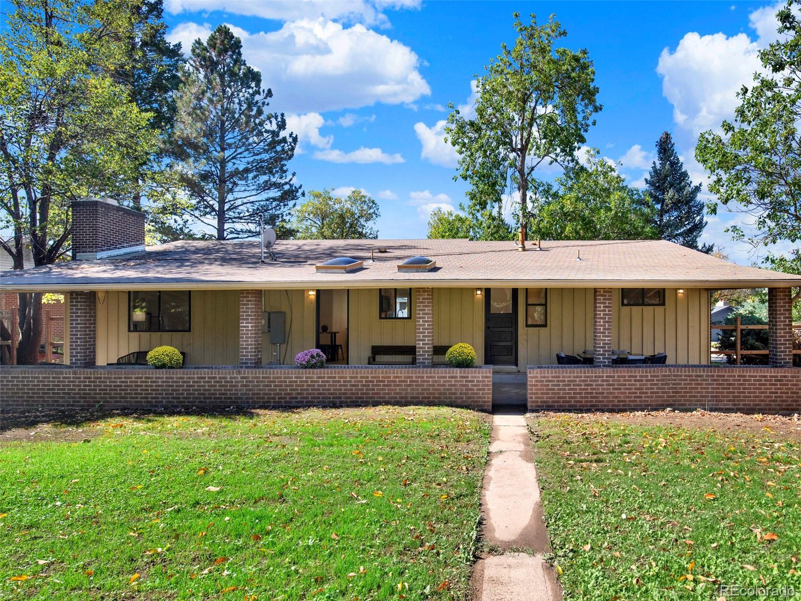 MLS Image #21 for 533 w easter avenue,littleton, Colorado
