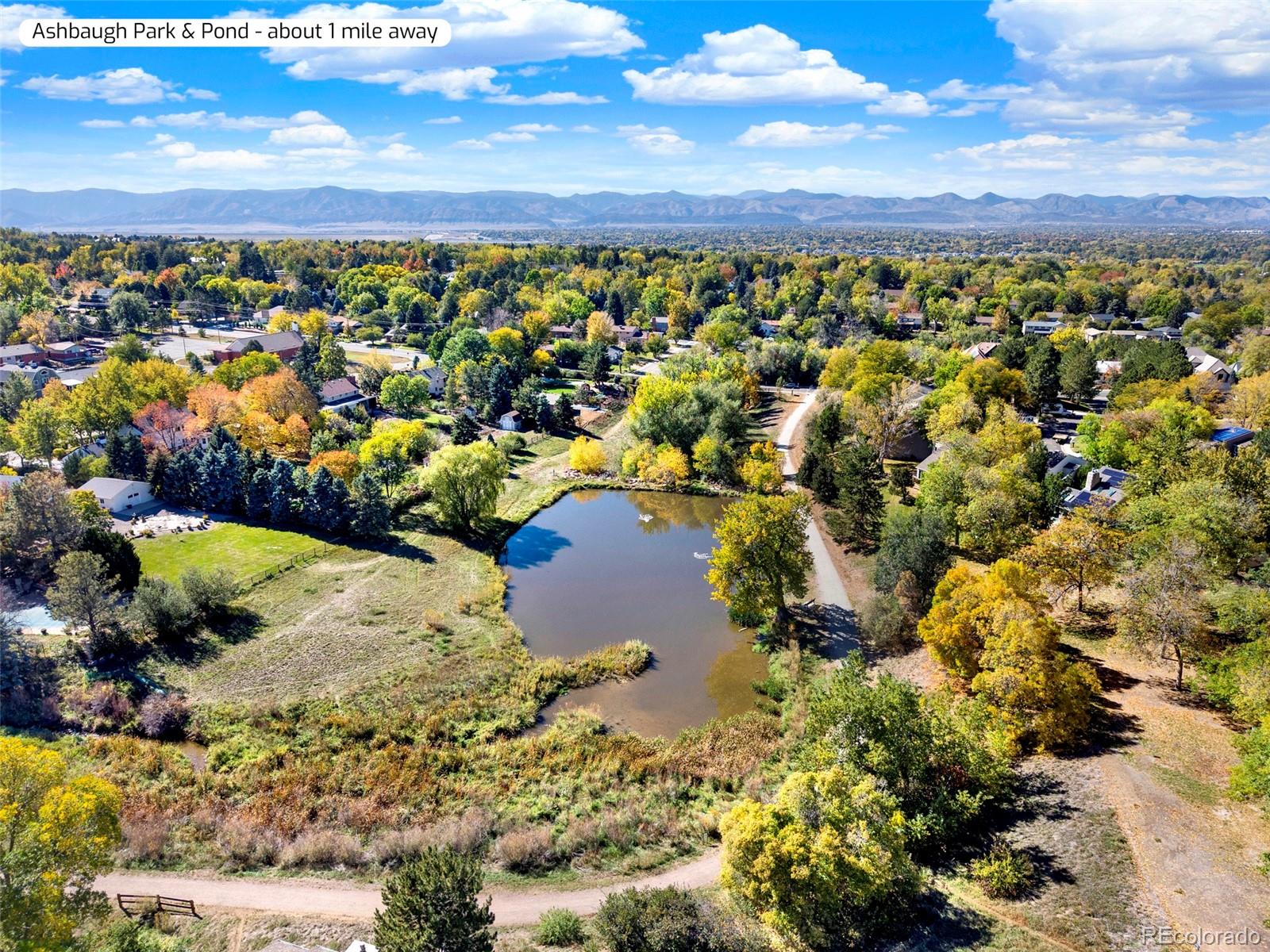 MLS Image #22 for 533 w easter avenue,littleton, Colorado
