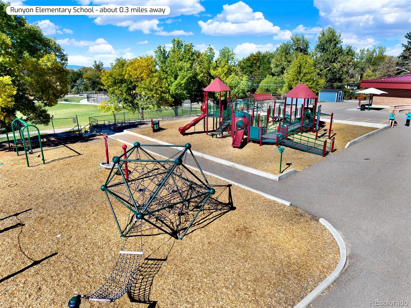 MLS Image #23 for 533 w easter avenue,littleton, Colorado