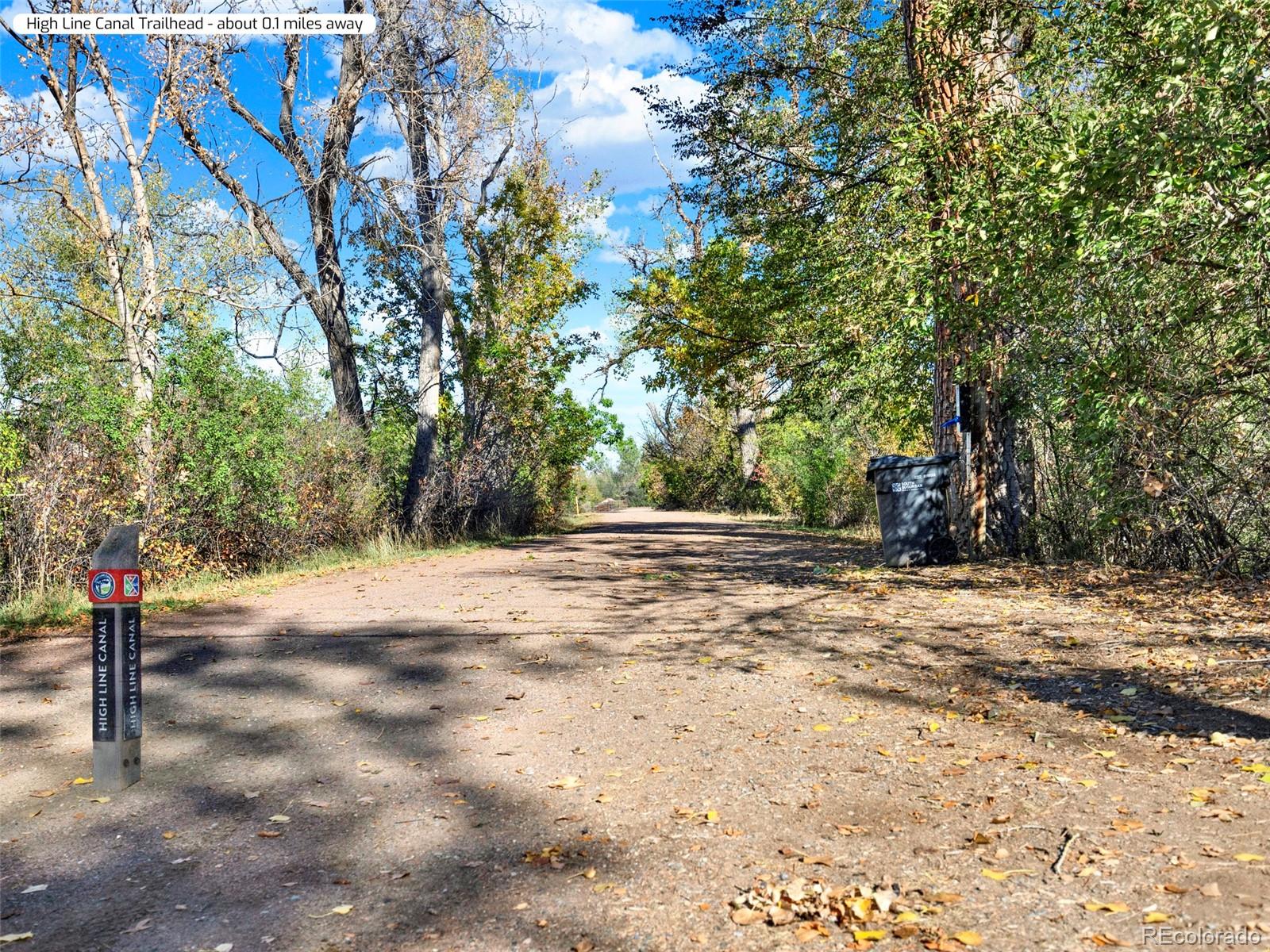 MLS Image #24 for 533 w easter avenue,littleton, Colorado