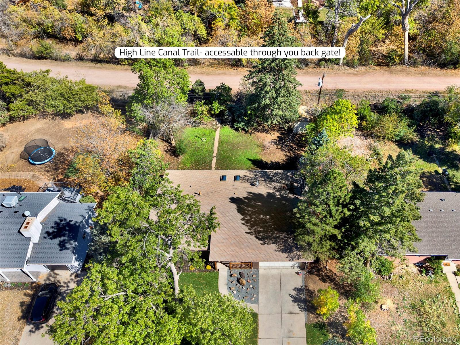MLS Image #25 for 533 w easter avenue,littleton, Colorado
