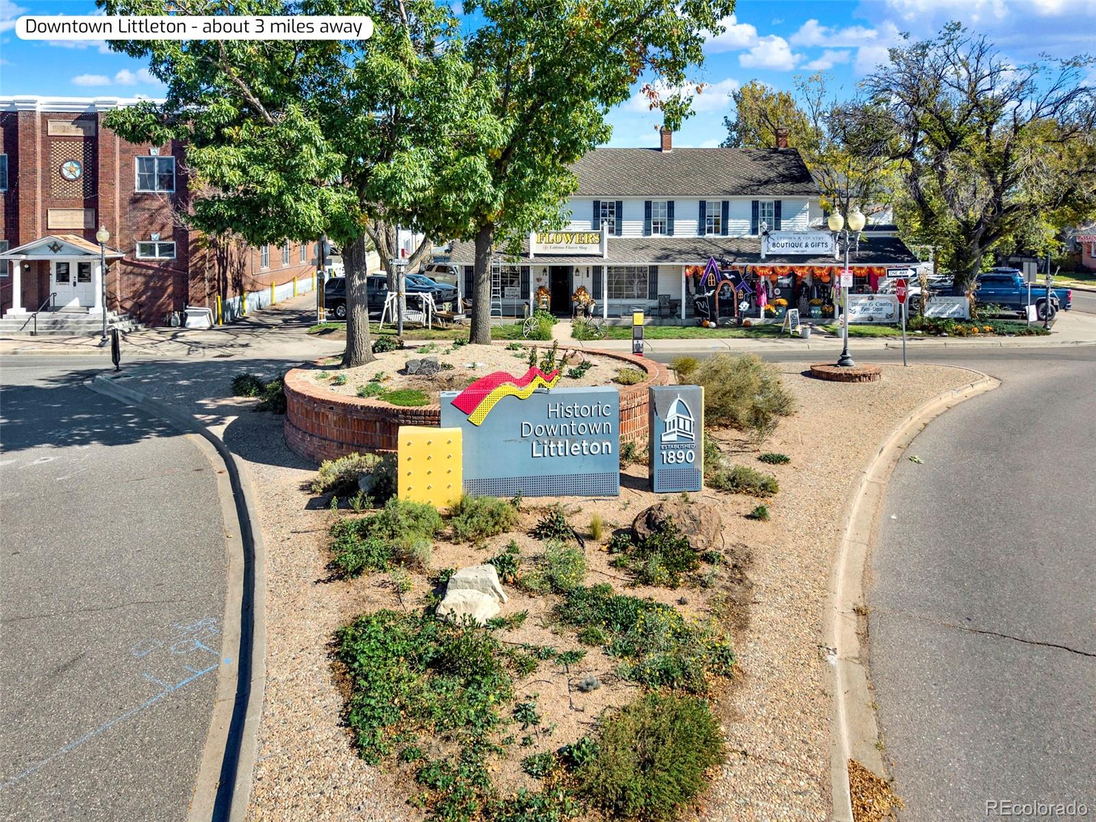 MLS Image #26 for 533 w easter avenue,littleton, Colorado