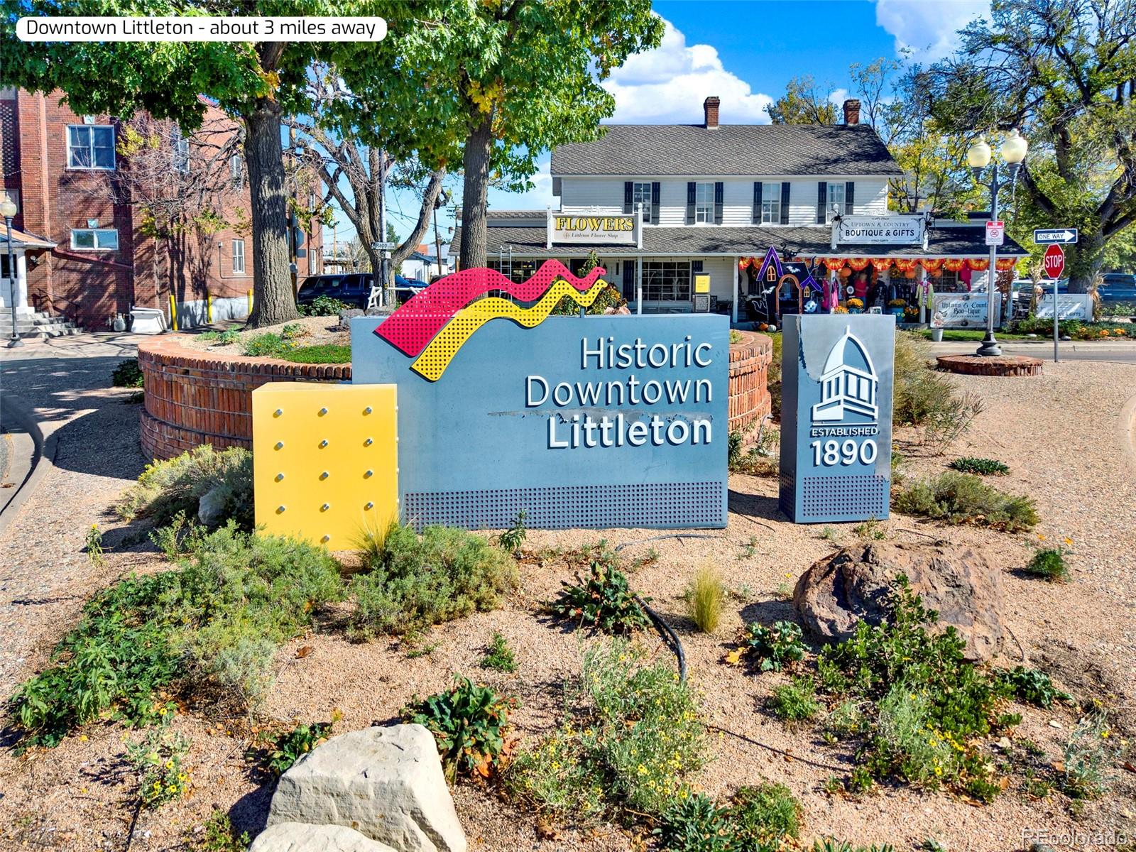 MLS Image #27 for 533 w easter avenue,littleton, Colorado