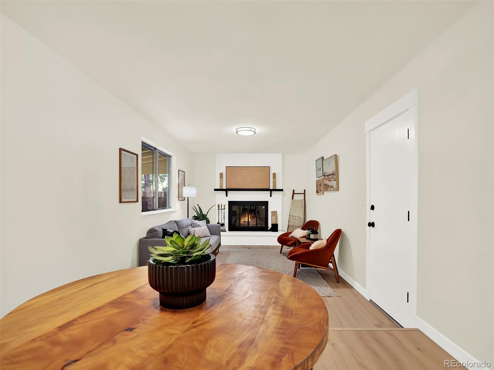 MLS Image #6 for 533 w easter avenue,littleton, Colorado