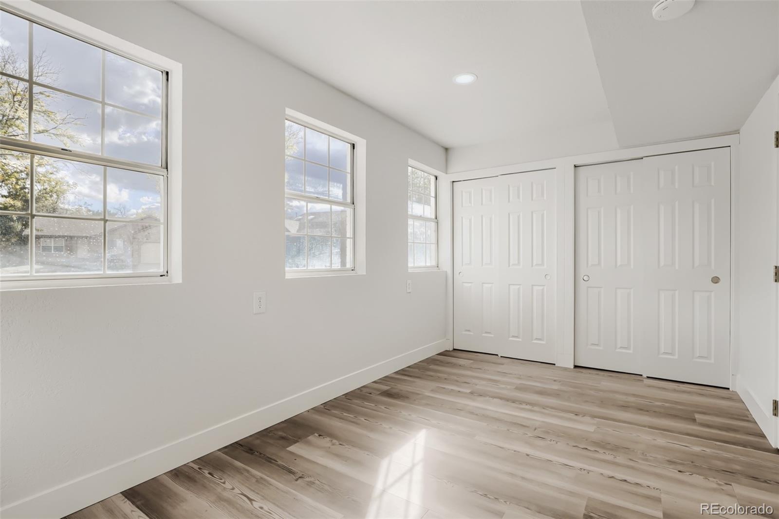 MLS Image #10 for 4059 s dunkirk way,aurora, Colorado