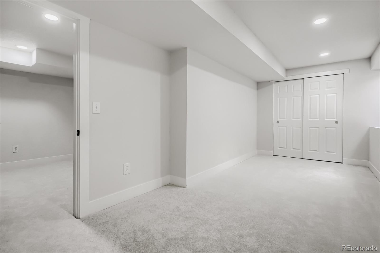 MLS Image #11 for 4059 s dunkirk way,aurora, Colorado