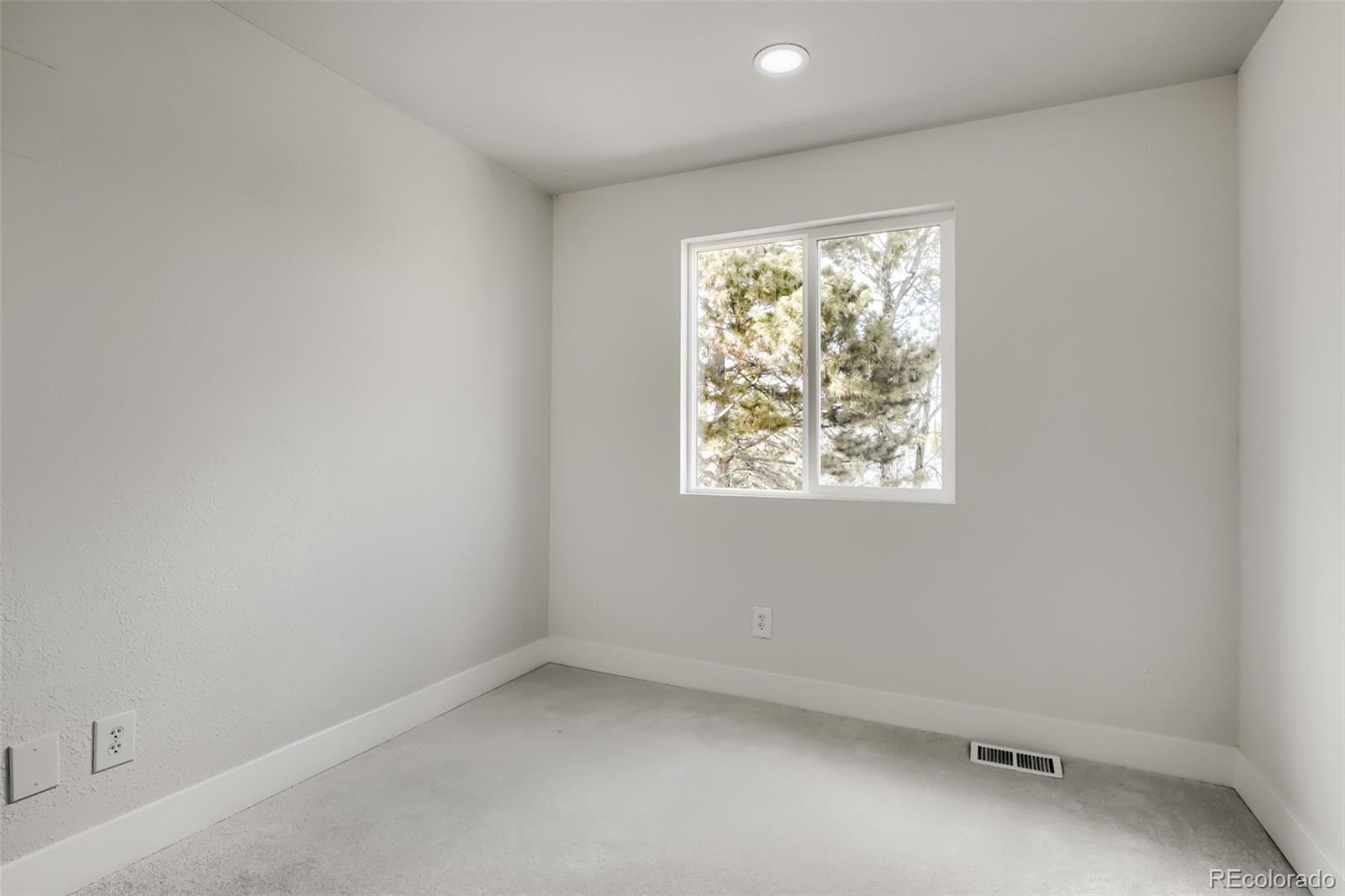 MLS Image #12 for 4059 s dunkirk way,aurora, Colorado