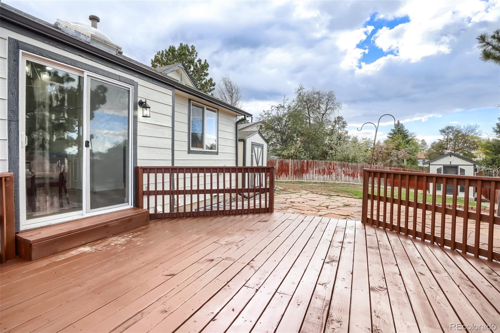 MLS Image #16 for 4059 s dunkirk way,aurora, Colorado