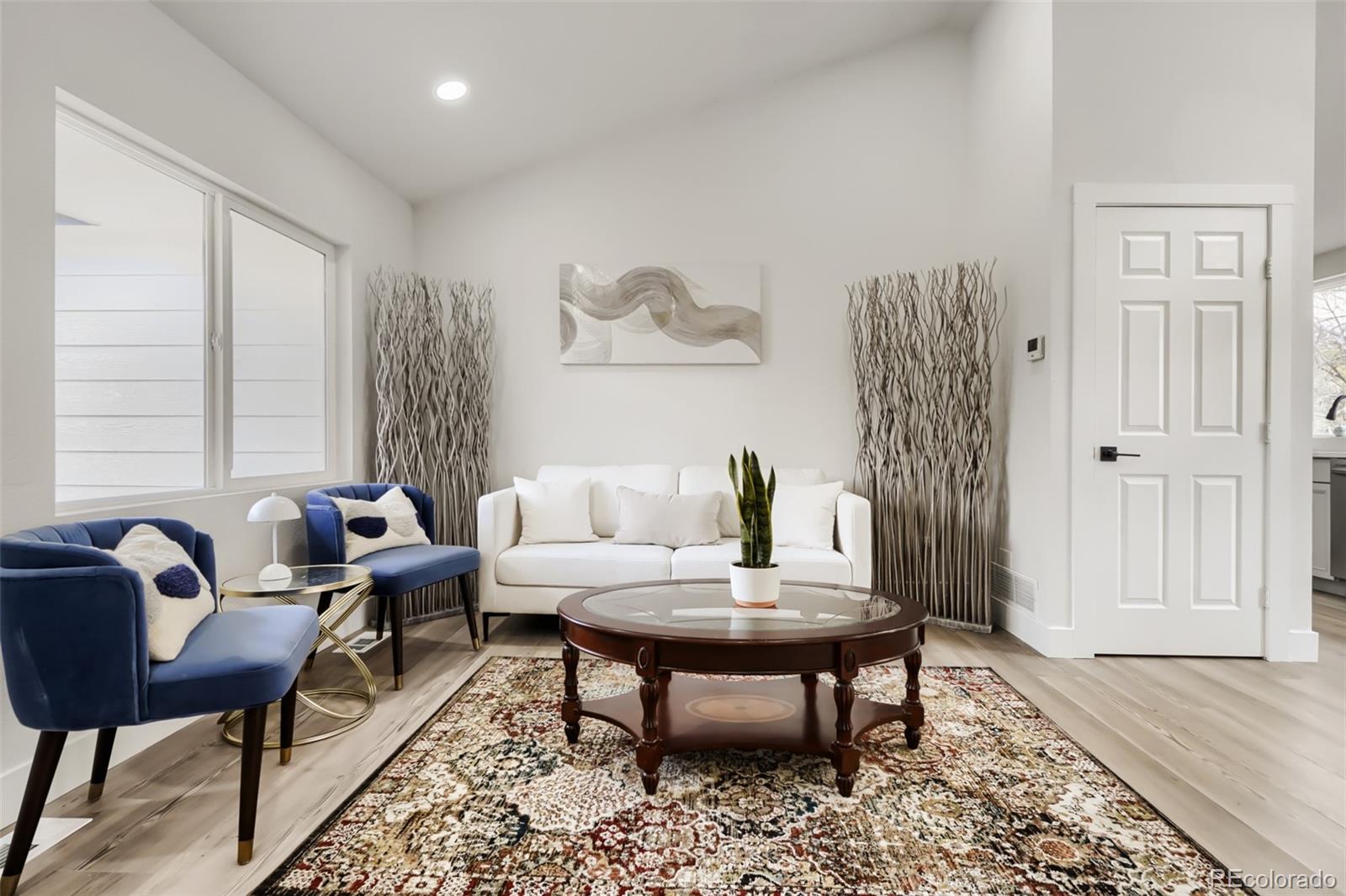 MLS Image #2 for 4059 s dunkirk way,aurora, Colorado