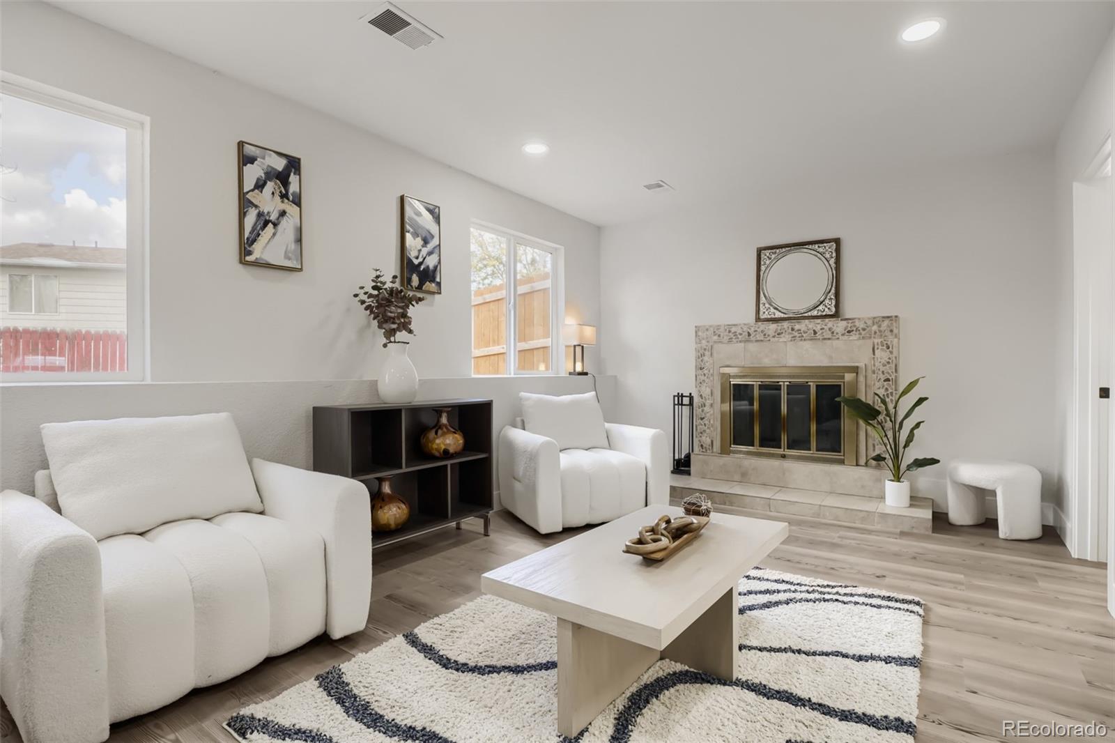 MLS Image #6 for 4059 s dunkirk way,aurora, Colorado