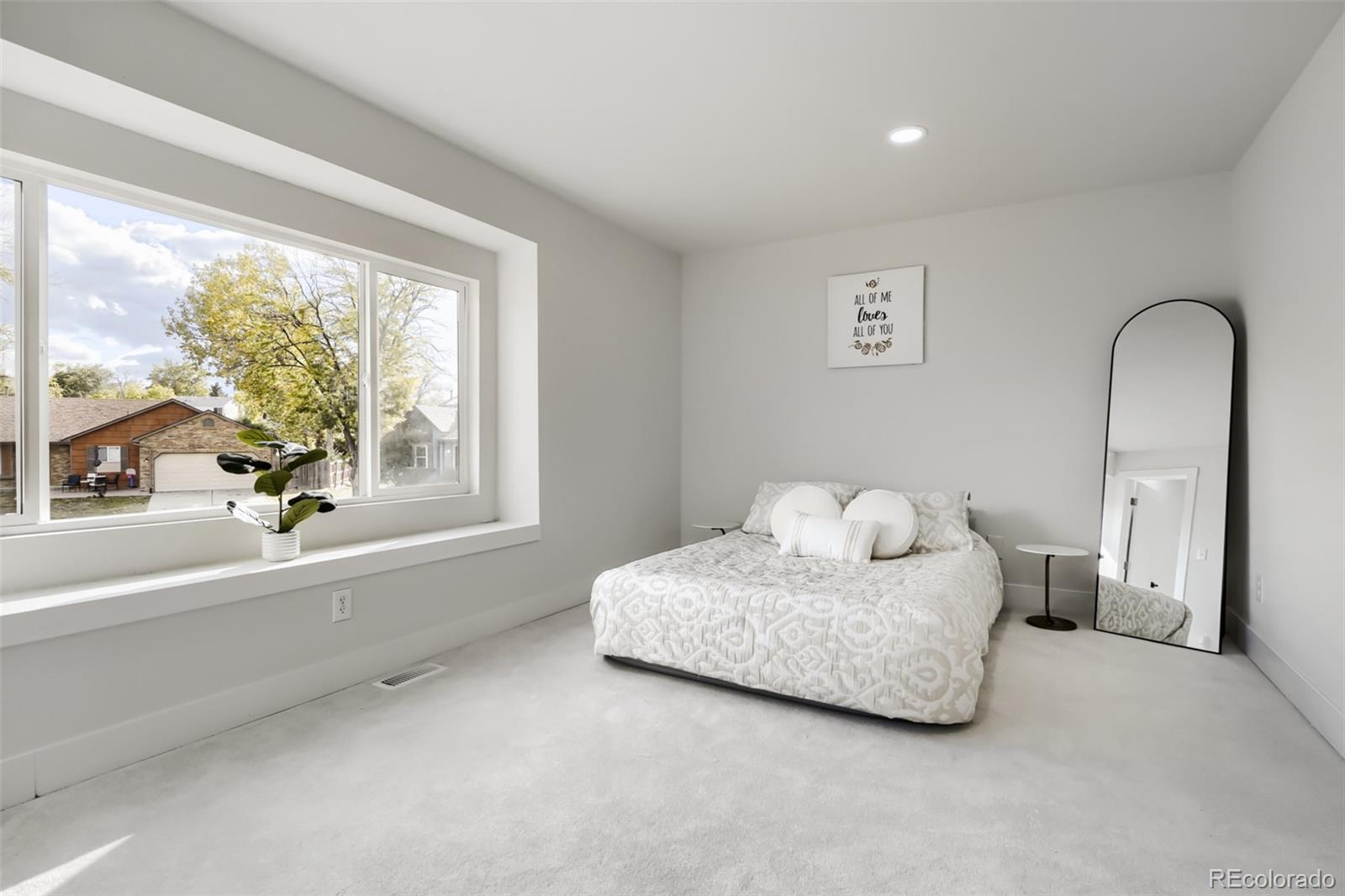 MLS Image #7 for 4059 s dunkirk way,aurora, Colorado