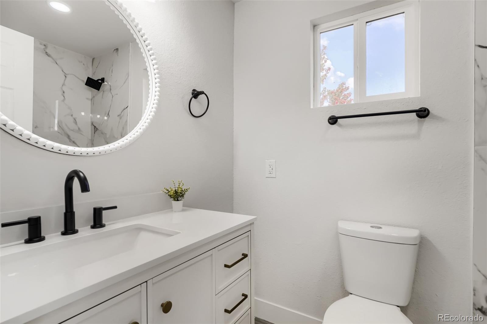 MLS Image #8 for 4059 s dunkirk way,aurora, Colorado
