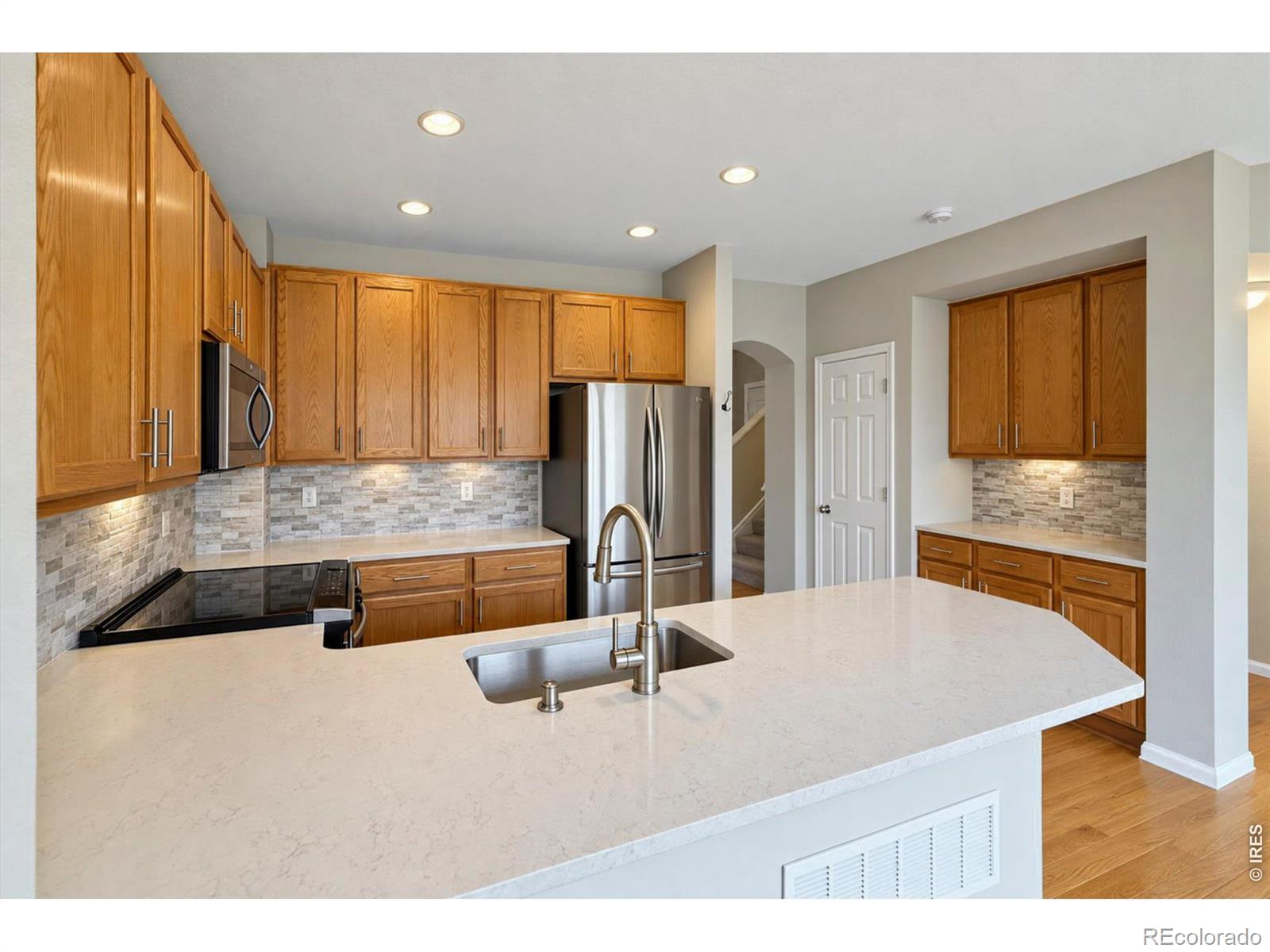 MLS Image #10 for 2855  rock creek circle,superior, Colorado