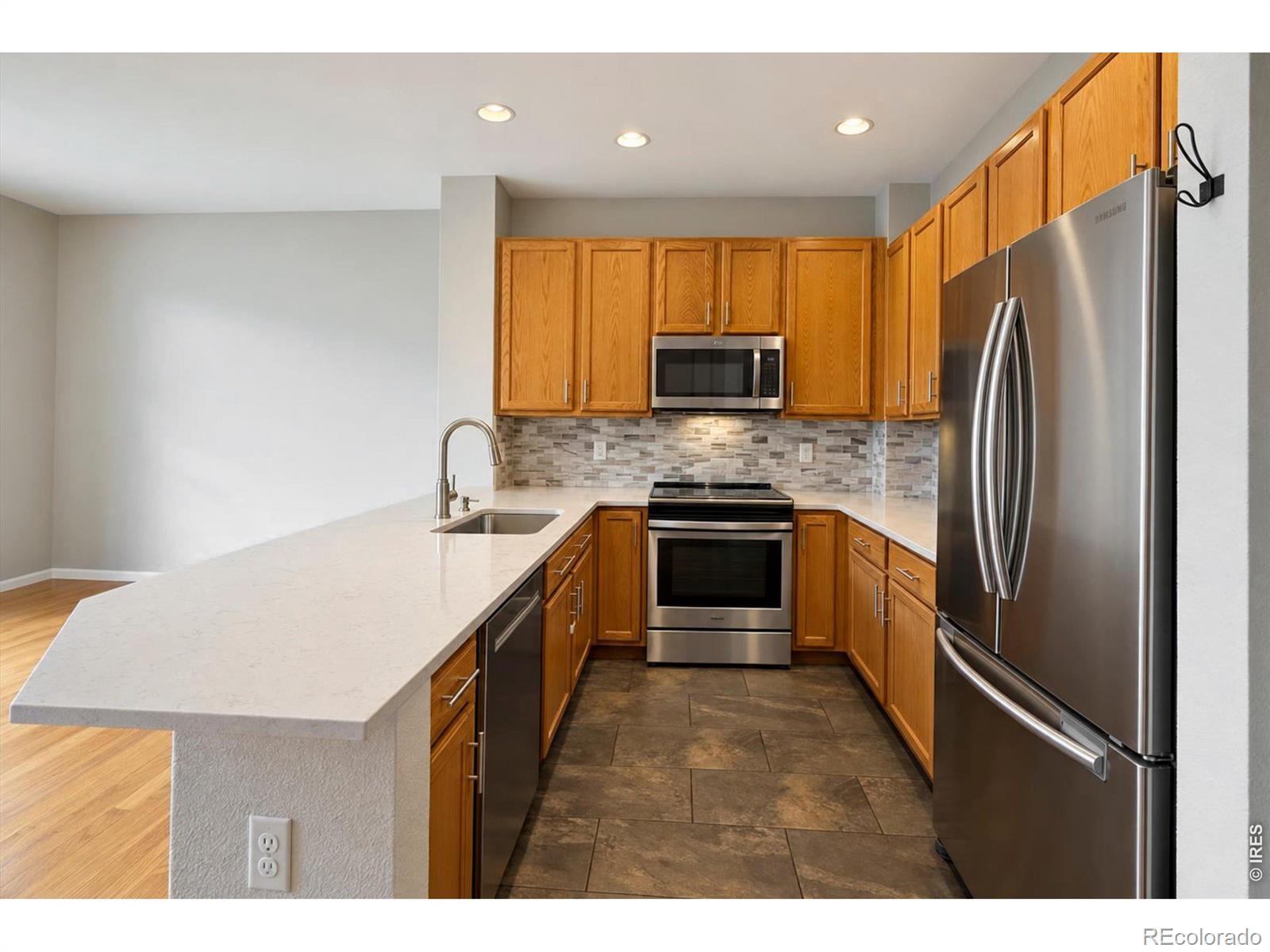 MLS Image #11 for 2855  rock creek circle,superior, Colorado