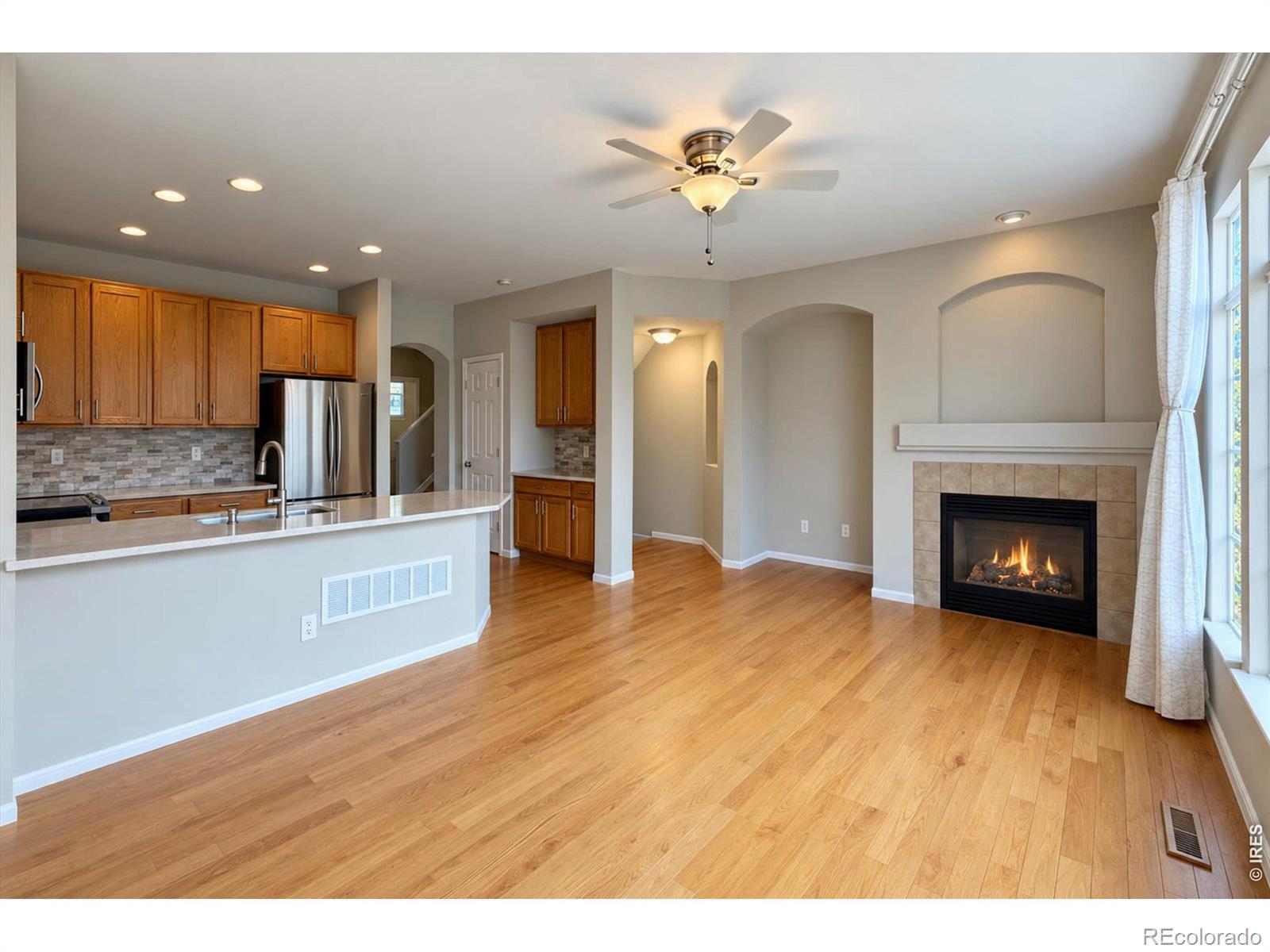 MLS Image #13 for 2855  rock creek circle,superior, Colorado