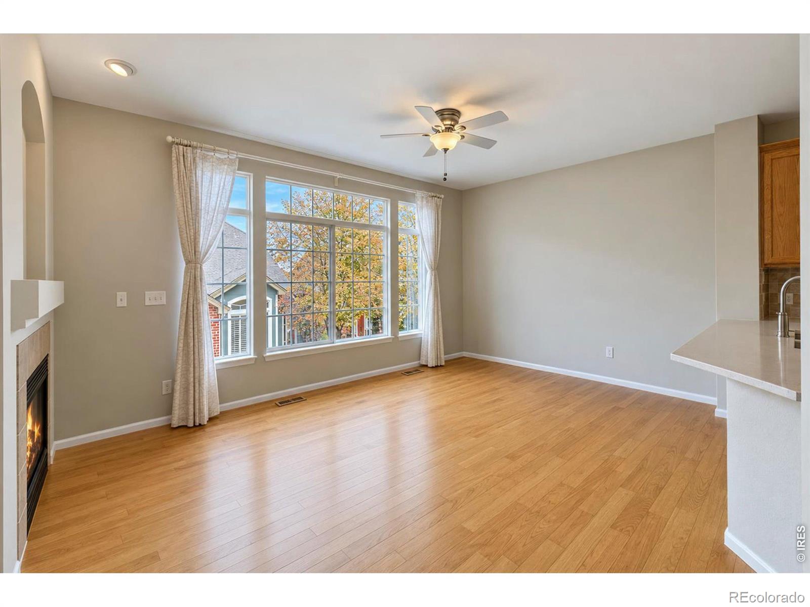 MLS Image #14 for 2855  rock creek circle,superior, Colorado