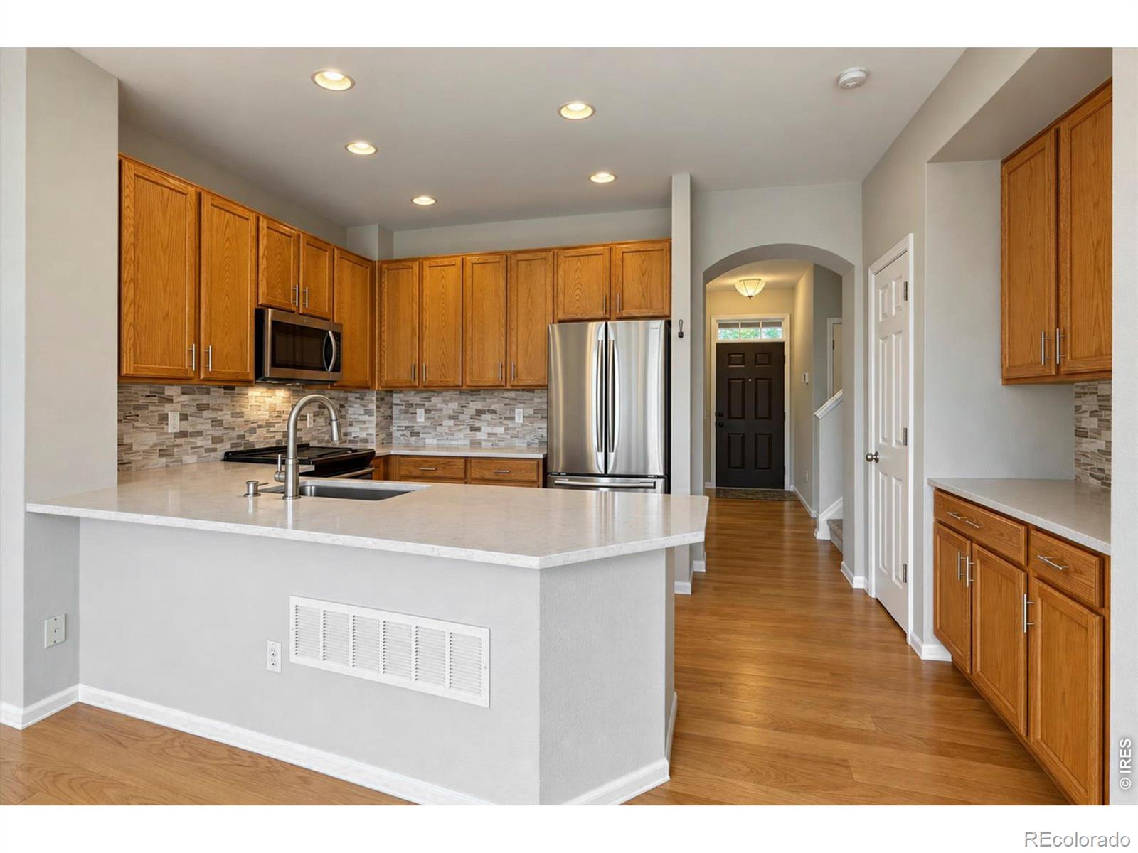 MLS Image #15 for 2855  rock creek circle,superior, Colorado