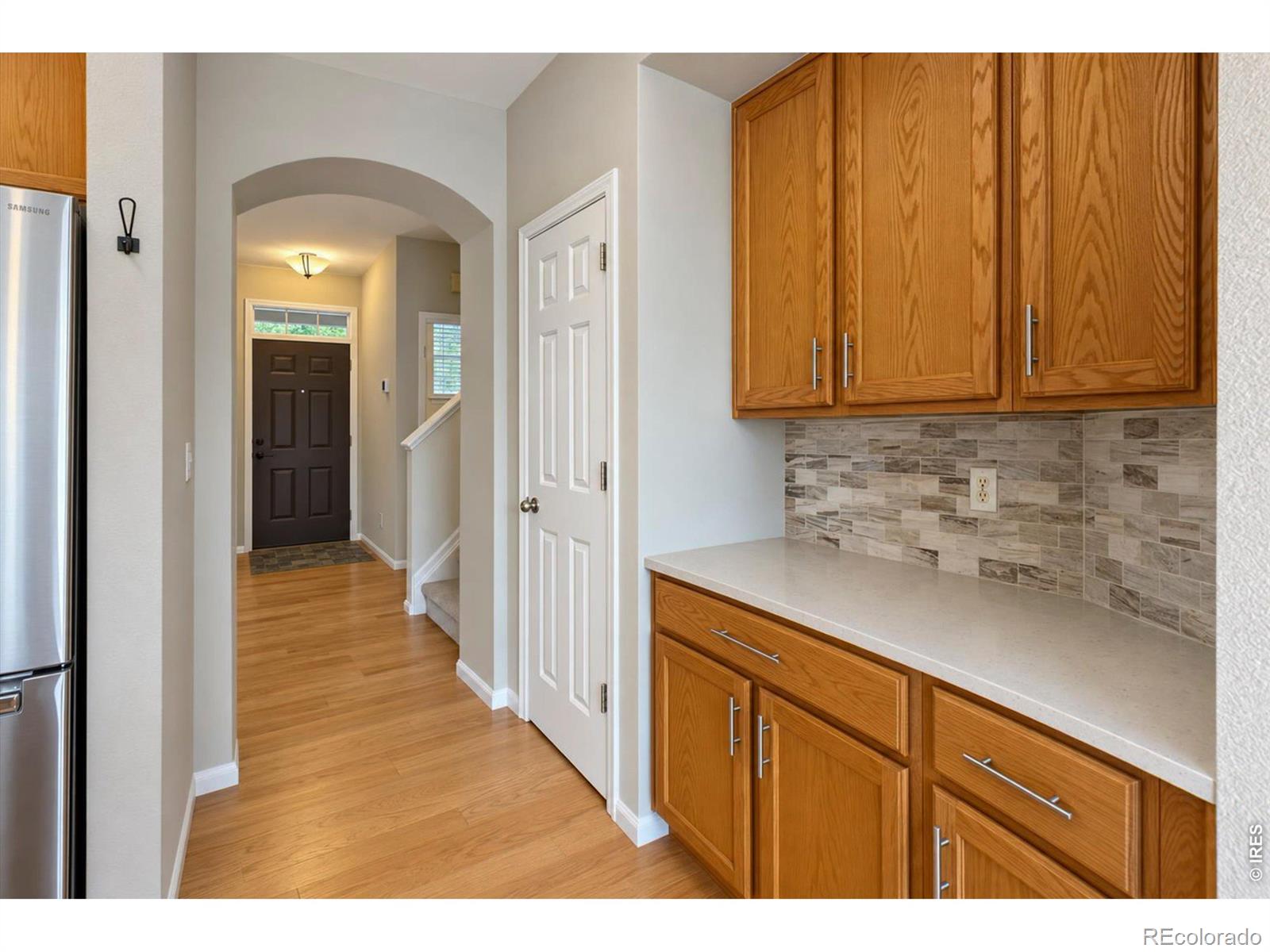 MLS Image #16 for 2855  rock creek circle,superior, Colorado