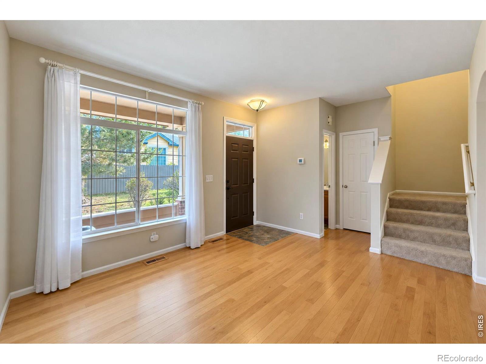 MLS Image #17 for 2855  rock creek circle,superior, Colorado