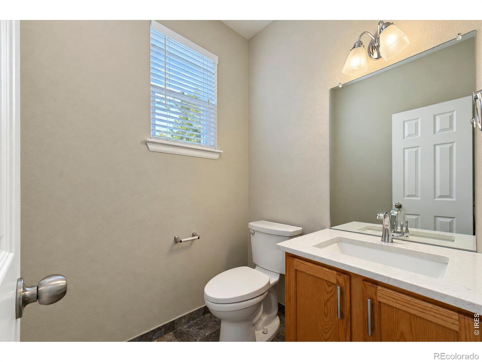 MLS Image #18 for 2855  rock creek circle,superior, Colorado